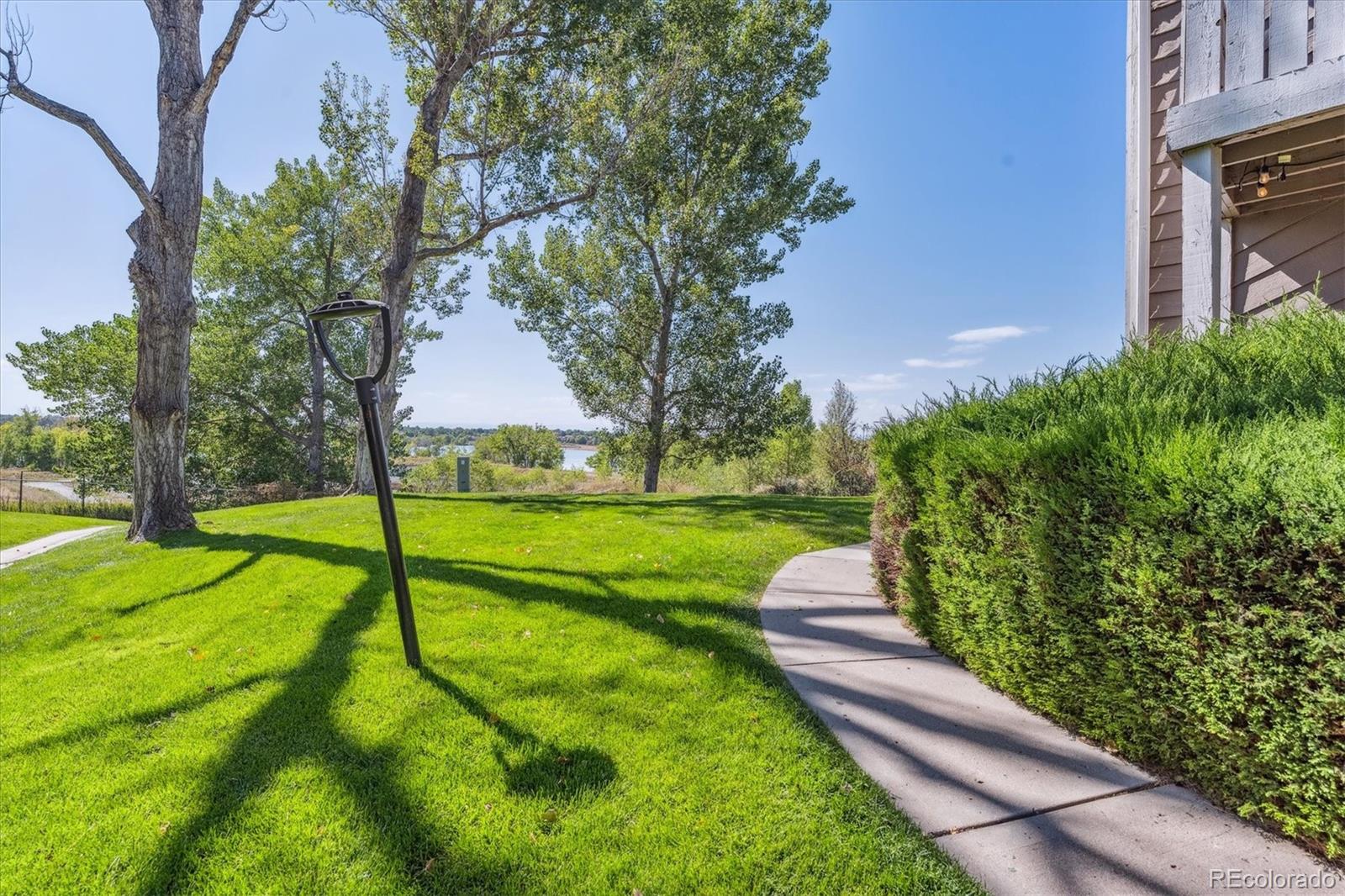 MLS Image #0 for 4333 s andes way 204,aurora, Colorado