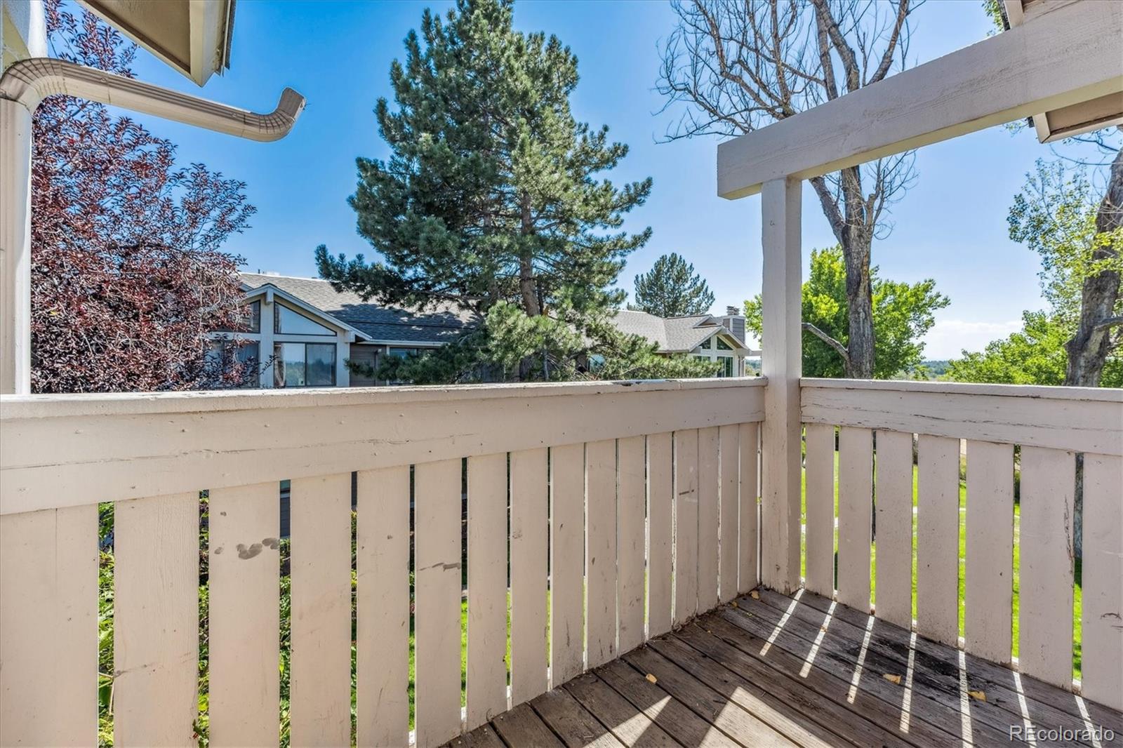 MLS Image #13 for 4333 s andes way 204,aurora, Colorado