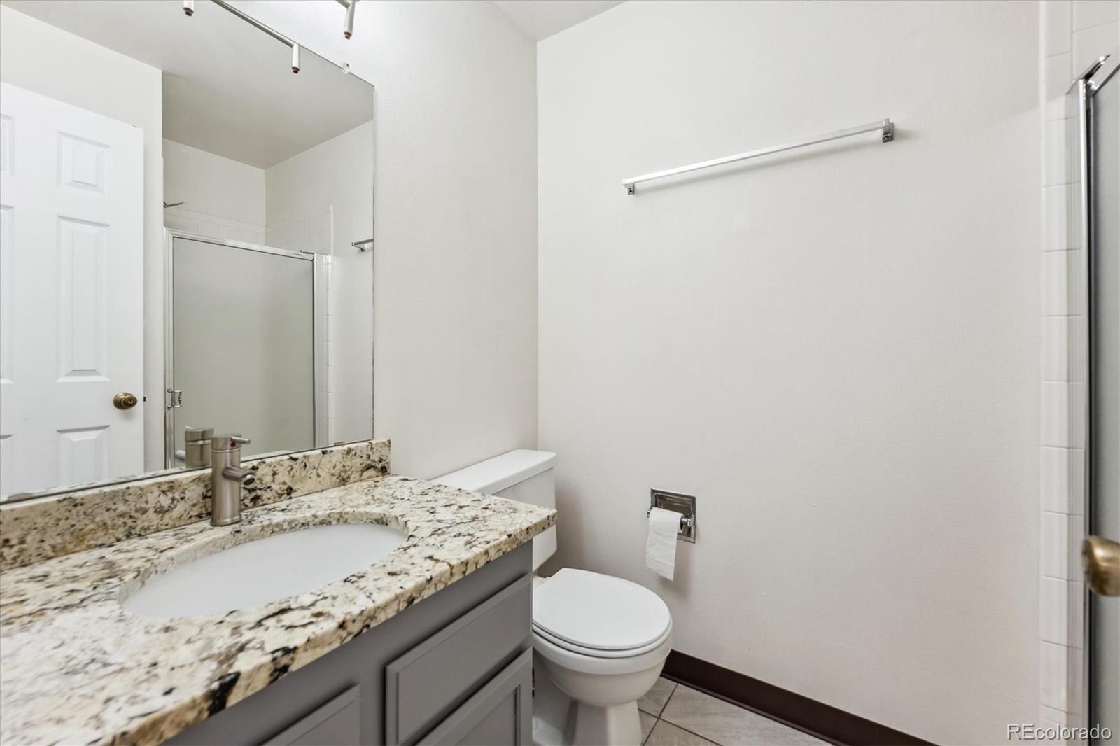 MLS Image #9 for 4333 s andes way 204,aurora, Colorado