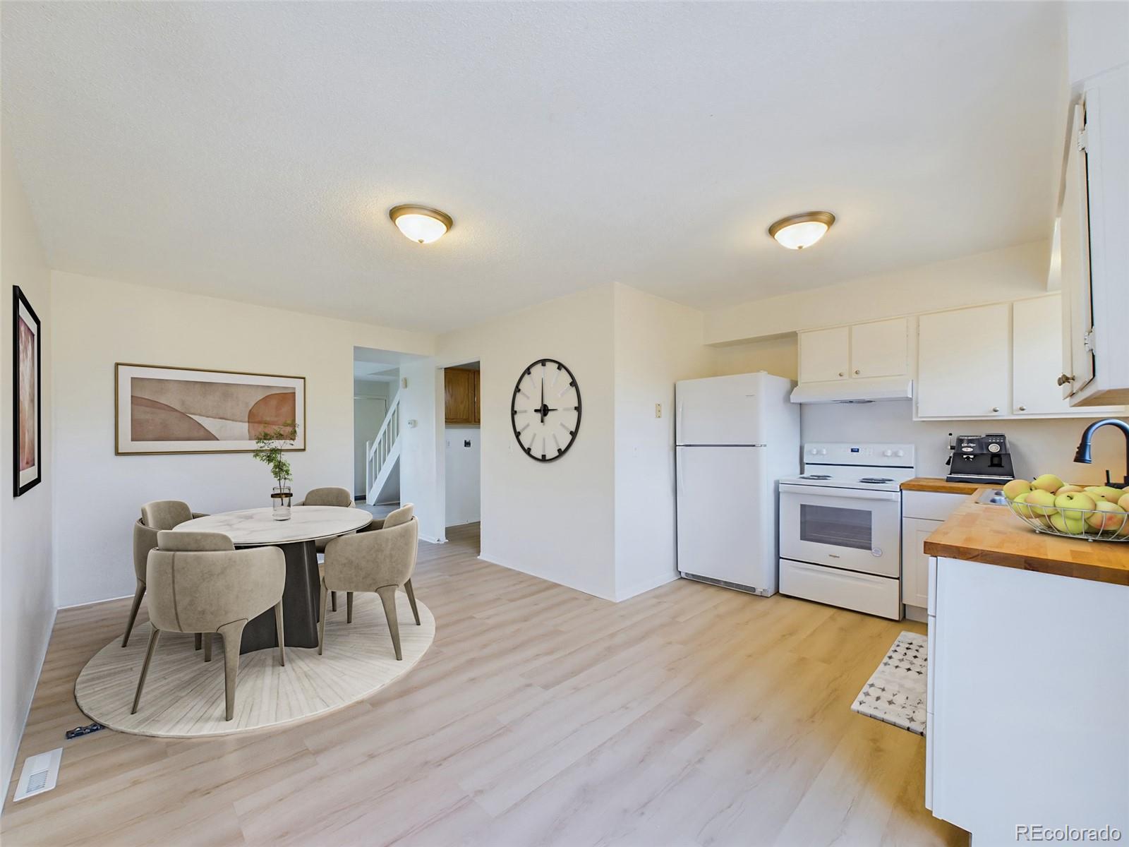 MLS Image #7 for 2115  coronado pkyn ,denver, Colorado