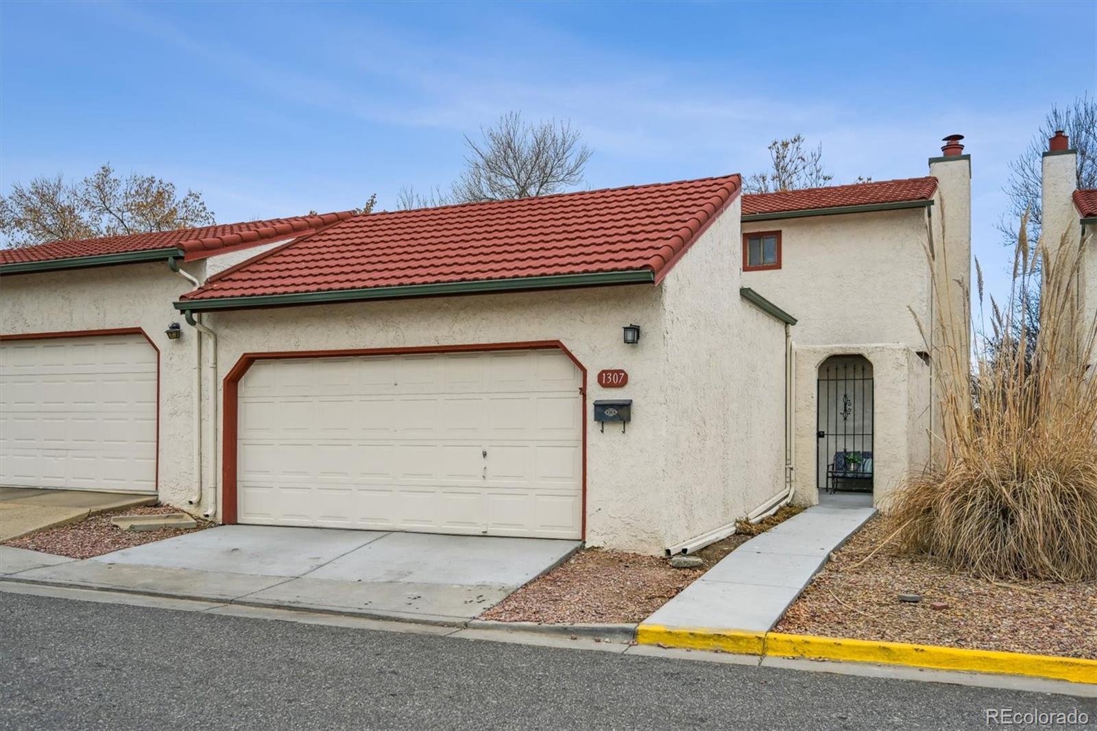 MLS Image #0 for 1307  bosque street,broomfield, Colorado