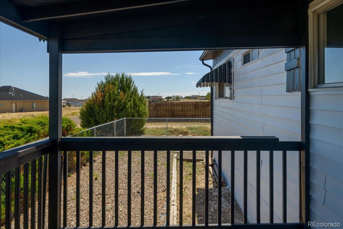 MLS Image #17 for 298 e rolling hills drive,pueblo, Colorado