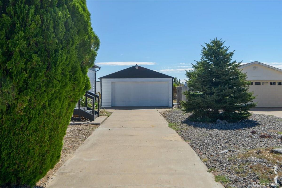 MLS Image #19 for 298 e rolling hills drive,pueblo, Colorado