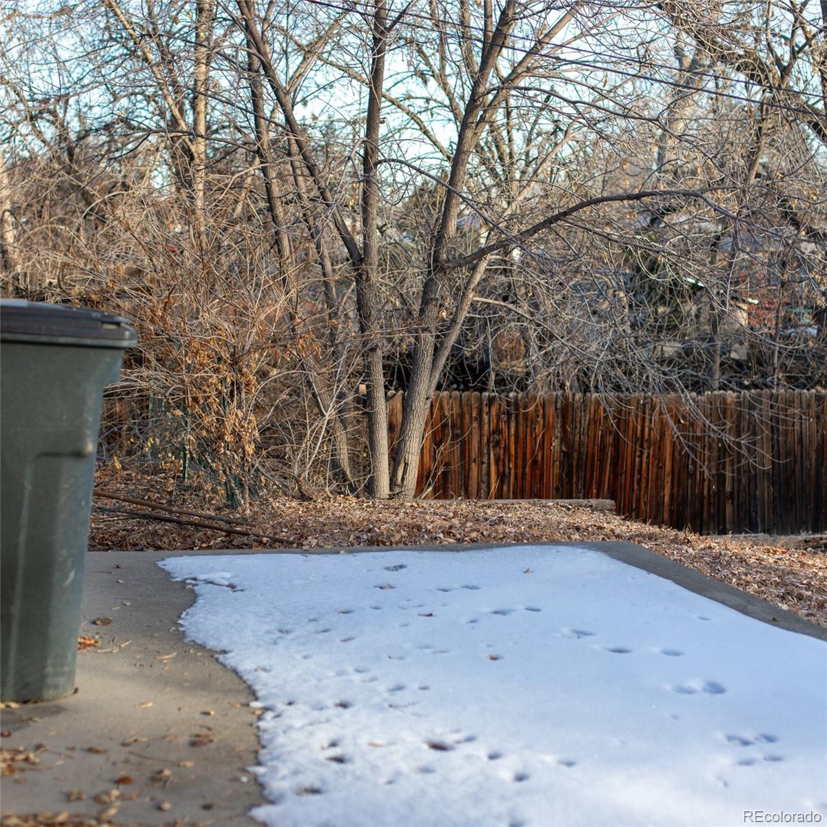 MLS Image #29 for 1080 s garrison street,lakewood, Colorado