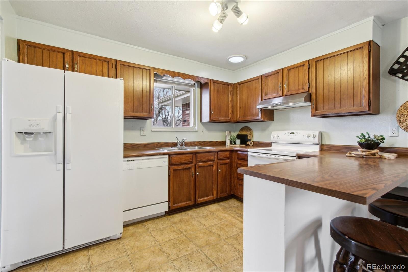 MLS Image #14 for 4611 s queen street,littleton, Colorado