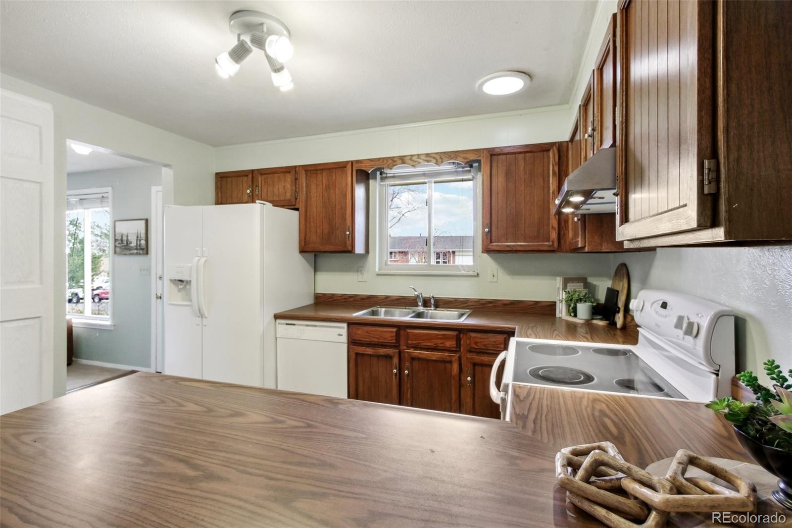 MLS Image #15 for 4611 s queen street,littleton, Colorado