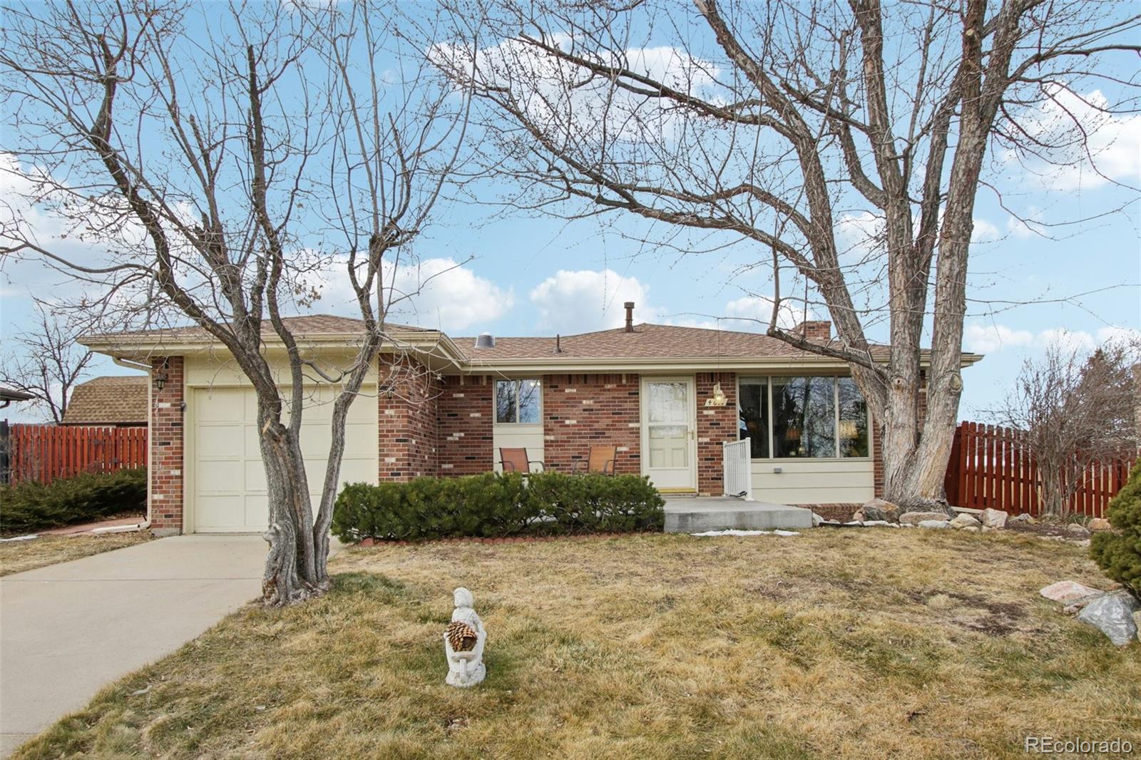 MLS Image #3 for 4611 s queen street,littleton, Colorado