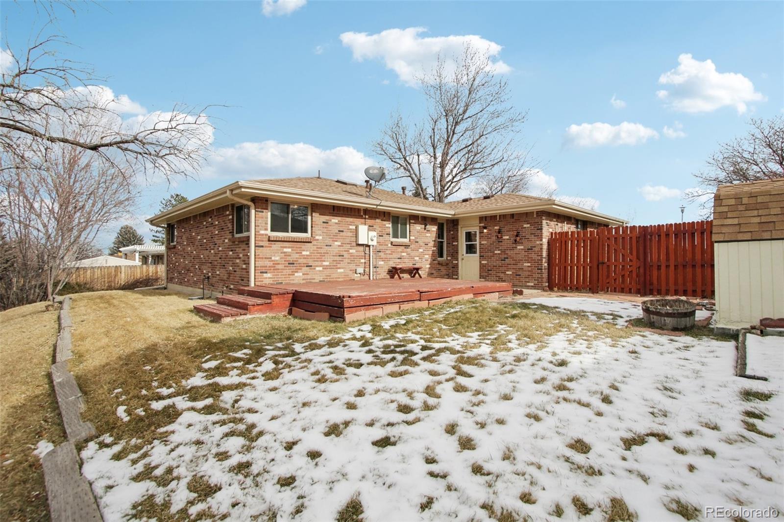 MLS Image #30 for 4611 s queen street,littleton, Colorado