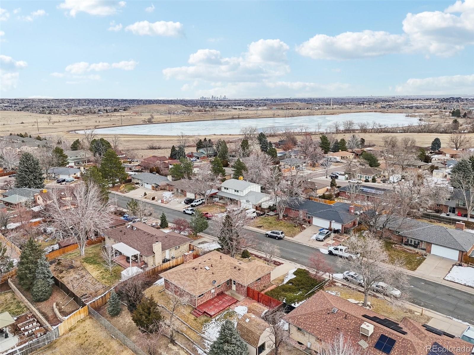 MLS Image #35 for 4611 s queen street,littleton, Colorado