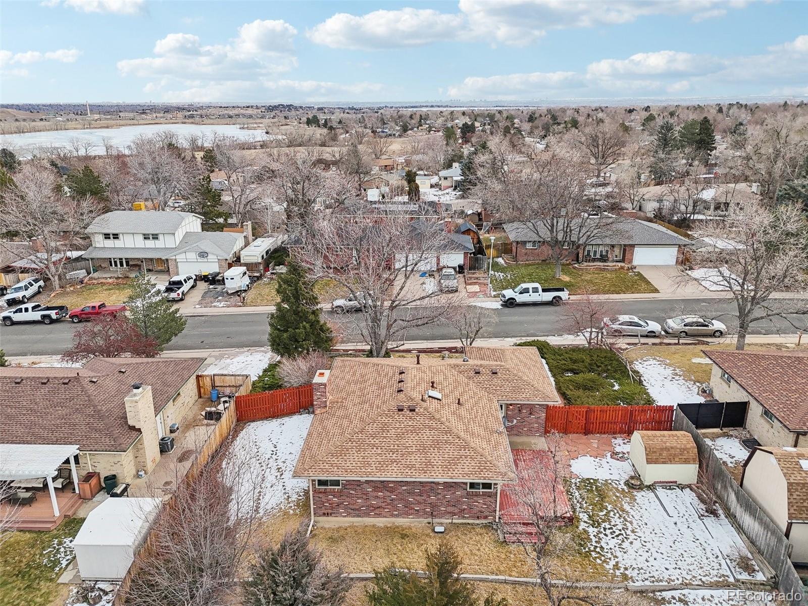 MLS Image #38 for 4611 s queen street,littleton, Colorado