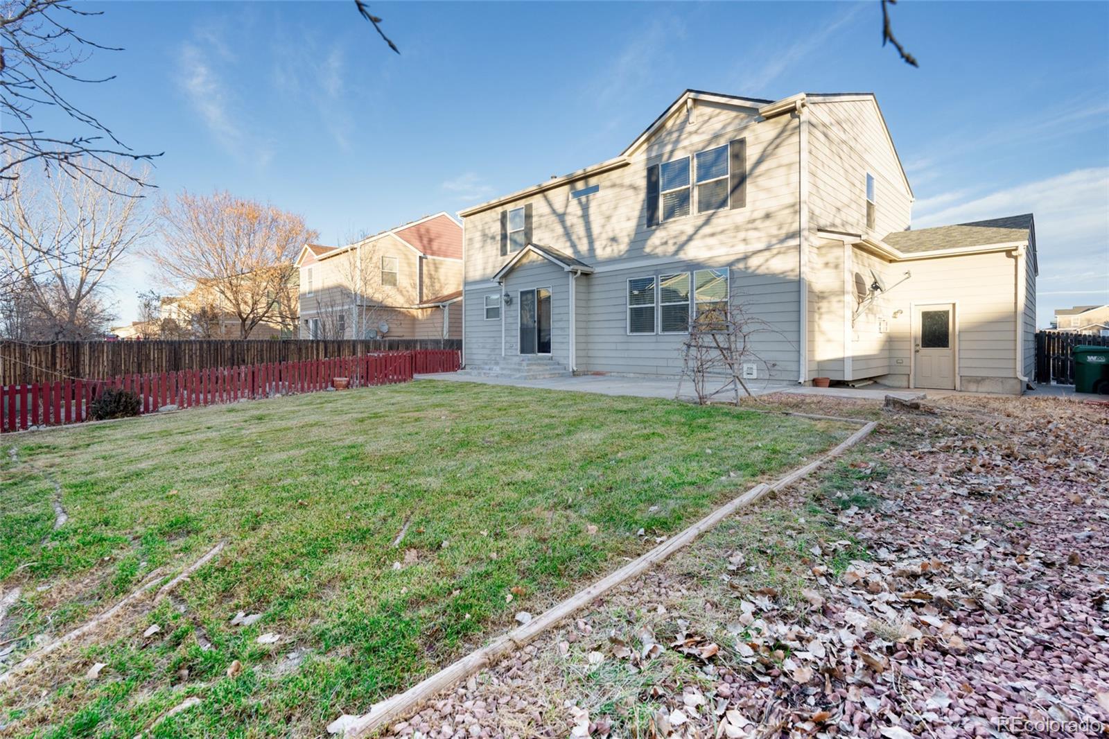 MLS Image #11 for 10049  granby drive,commerce city, Colorado