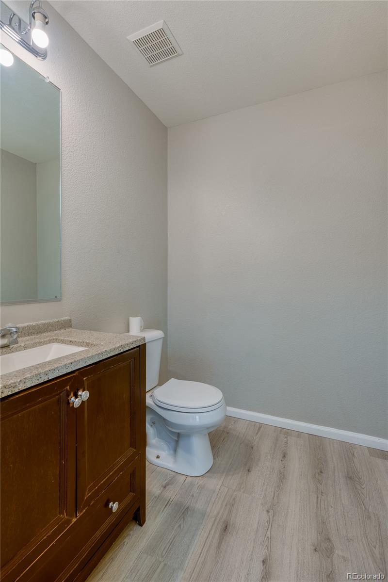 MLS Image #8 for 10049  granby drive,commerce city, Colorado