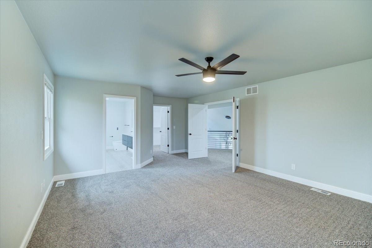 MLS Image #18 for 16521 e easter way,foxfield, Colorado