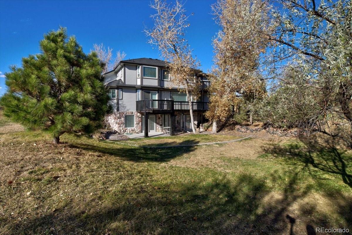 MLS Image #38 for 16521 e easter way,foxfield, Colorado