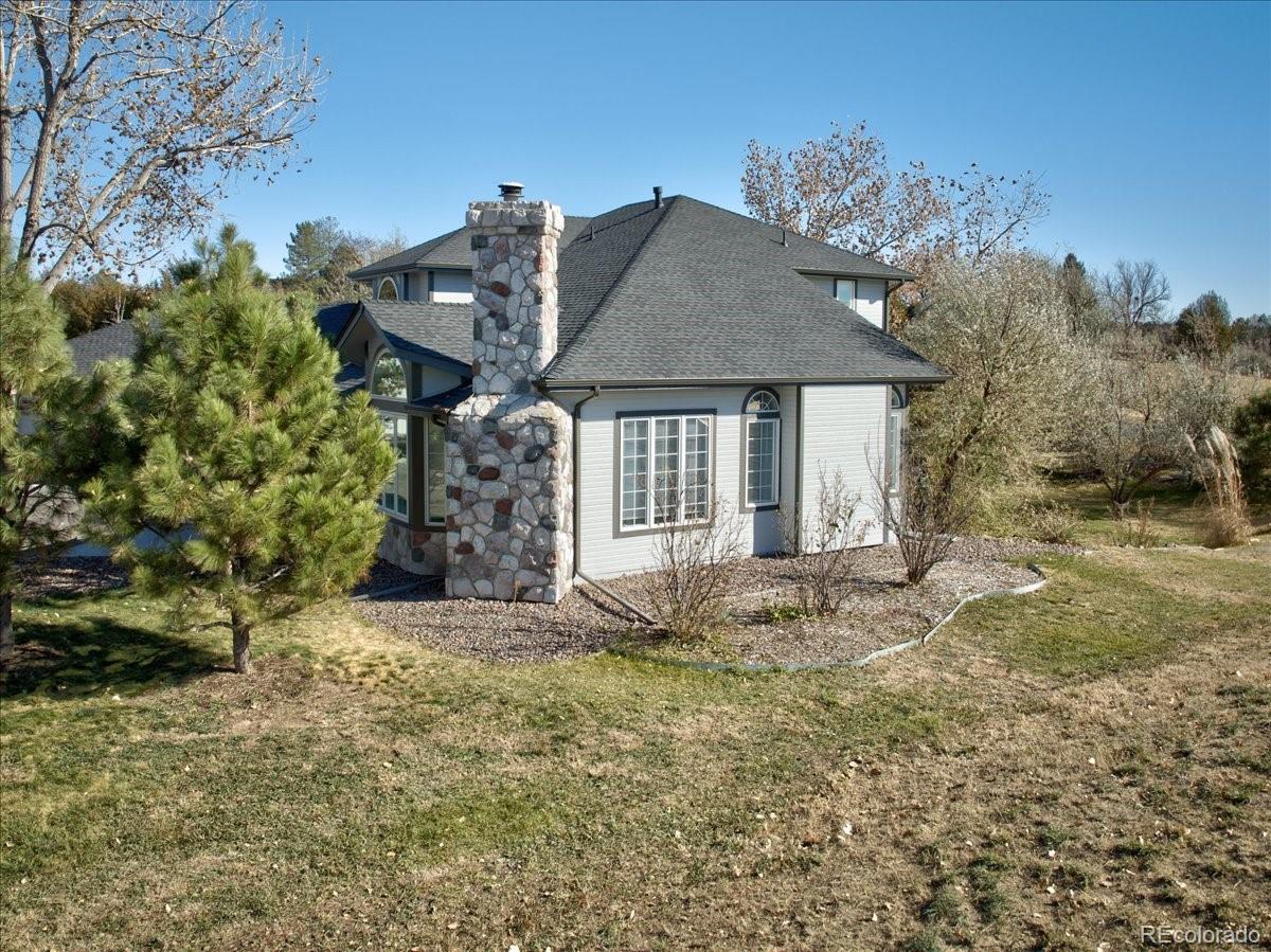 MLS Image #41 for 16521 e easter way,foxfield, Colorado