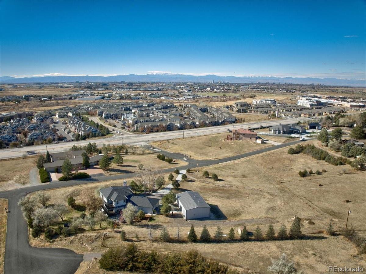 MLS Image #45 for 16521 e easter way,foxfield, Colorado