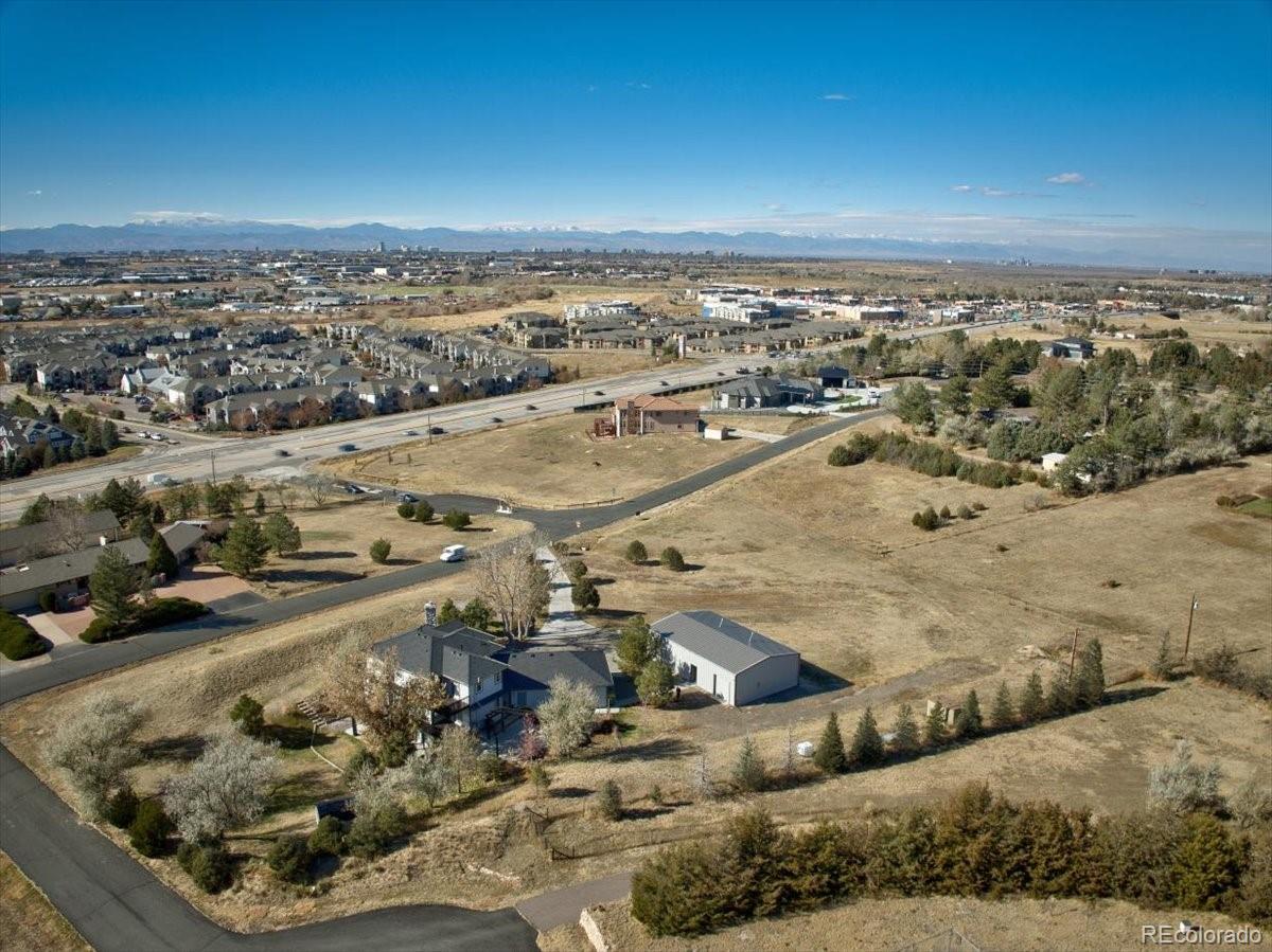 MLS Image #46 for 16521 e easter way,foxfield, Colorado