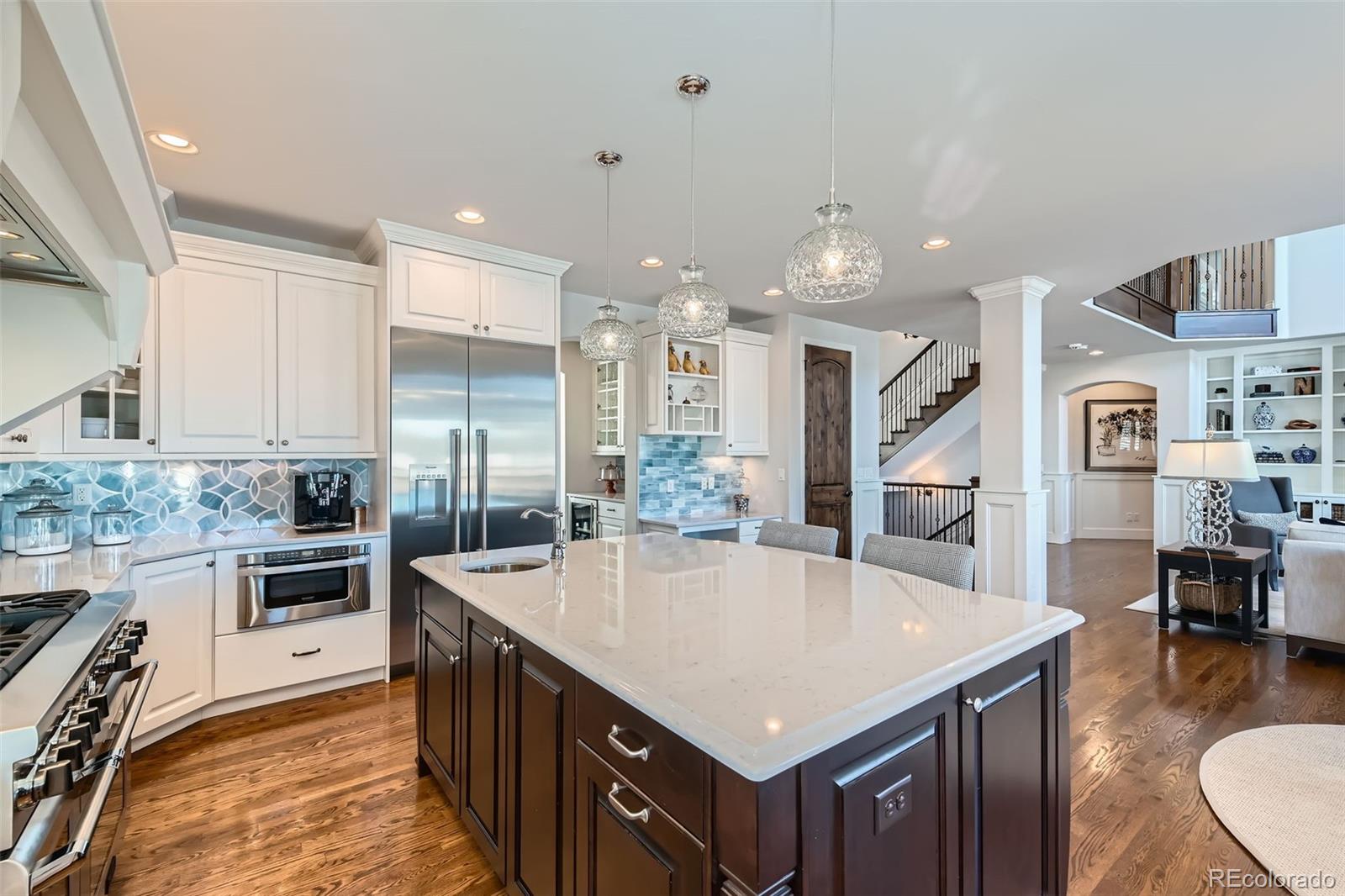 MLS Image #10 for 15102  prairie place,broomfield, Colorado