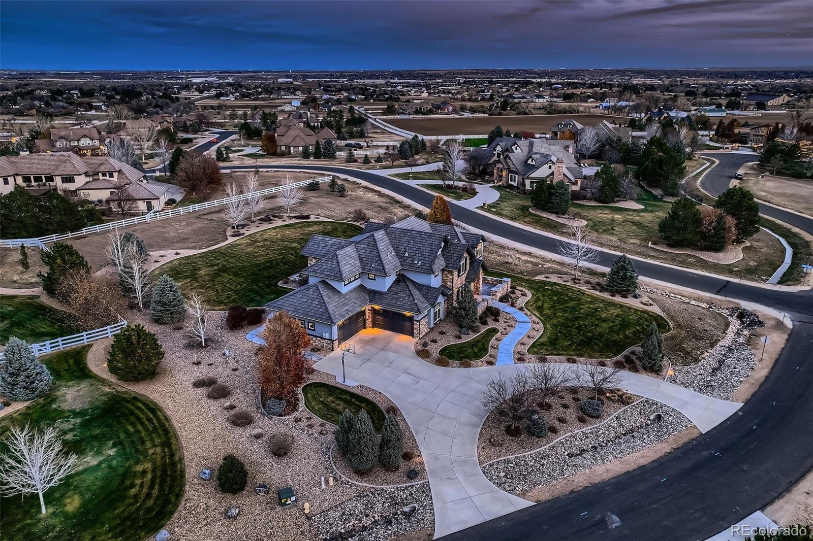 MLS Image #40 for 15102  prairie place,broomfield, Colorado