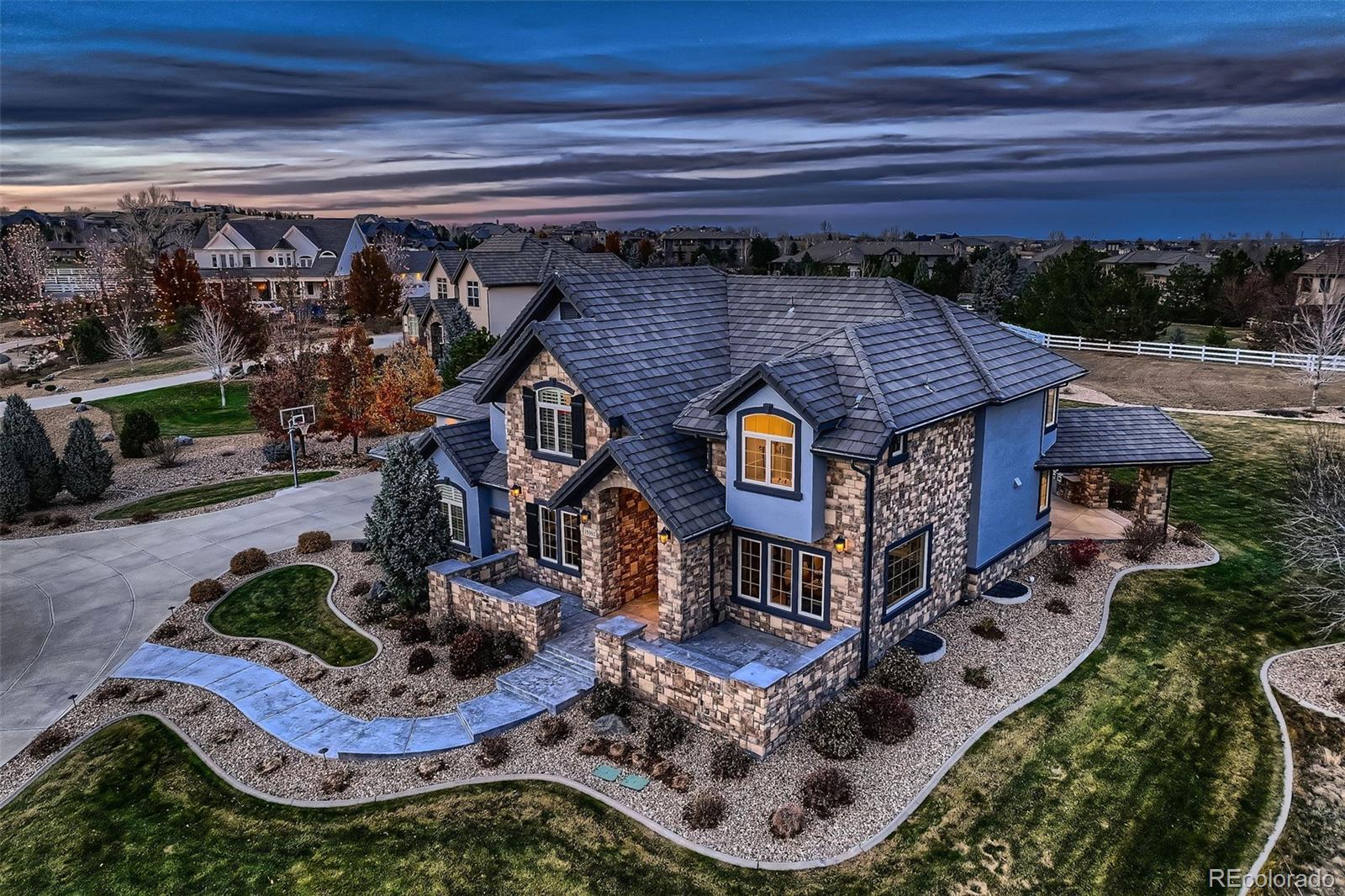 MLS Image #41 for 15102  prairie place,broomfield, Colorado