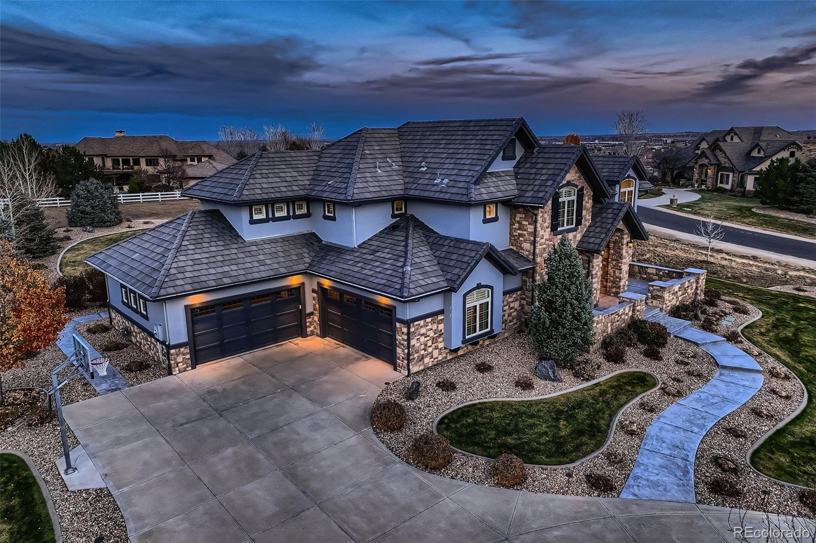 MLS Image #42 for 15102  prairie place,broomfield, Colorado