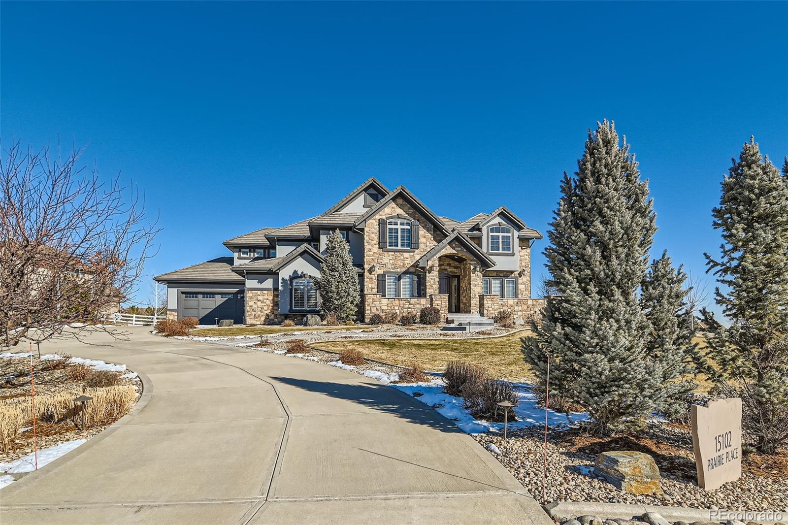 MLS Image #43 for 15102  prairie place,broomfield, Colorado