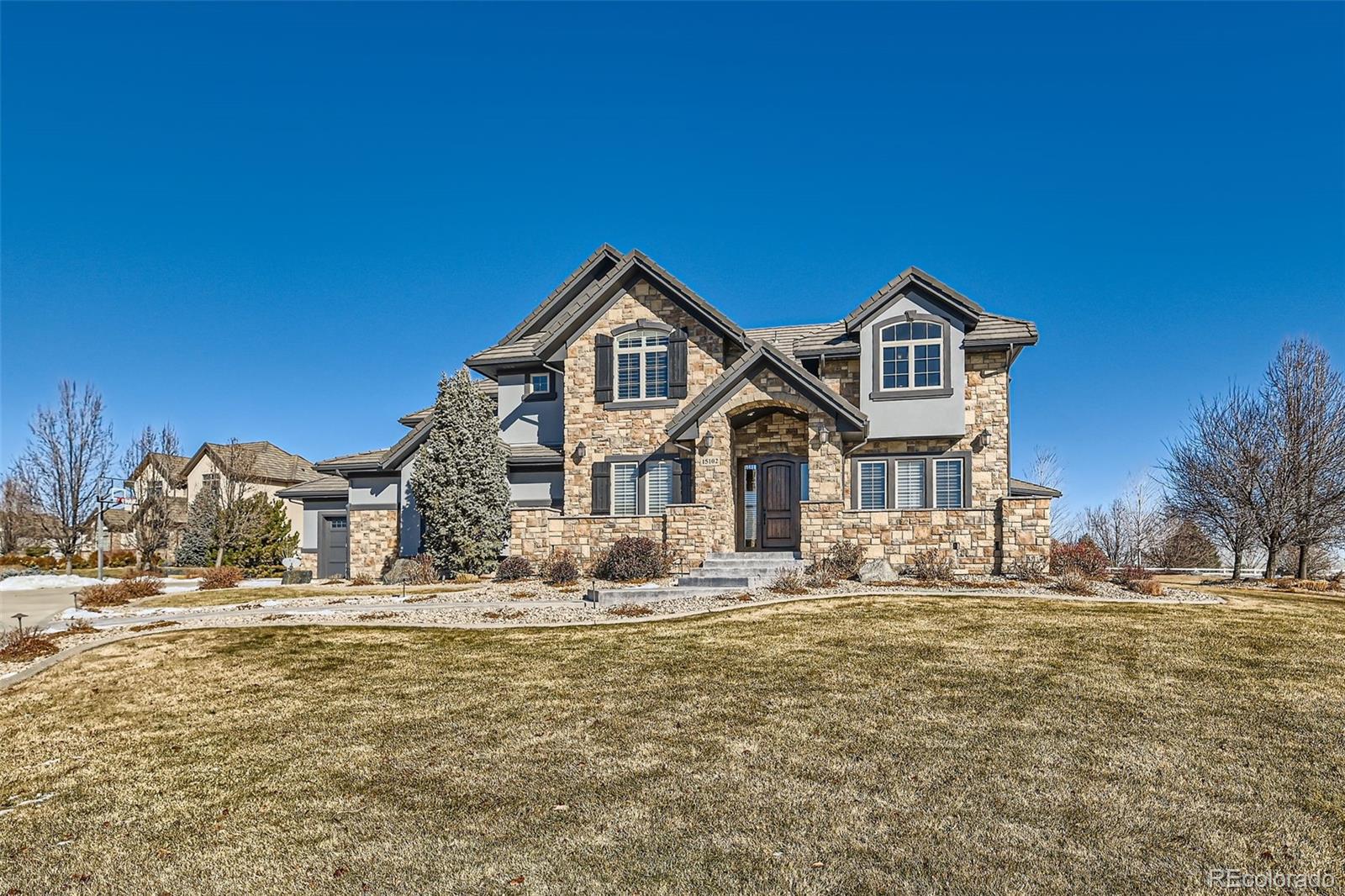 MLS Image #44 for 15102  prairie place,broomfield, Colorado