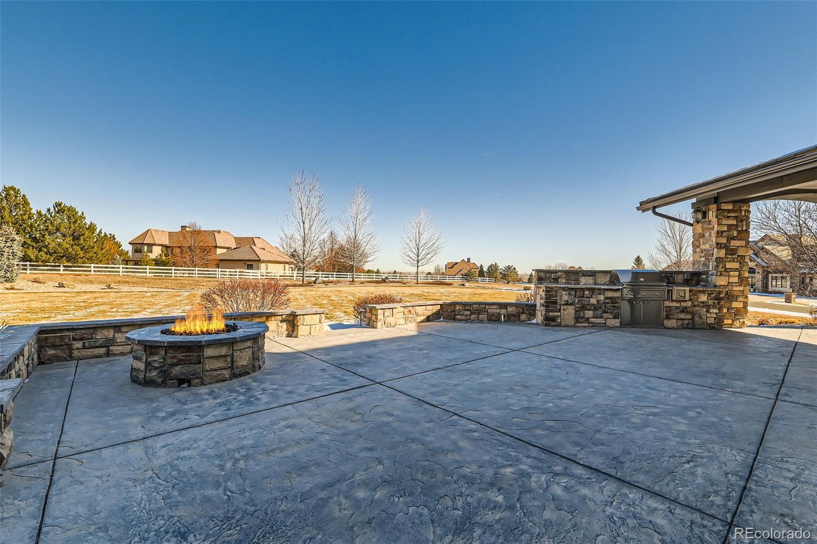 MLS Image #45 for 15102  prairie place,broomfield, Colorado