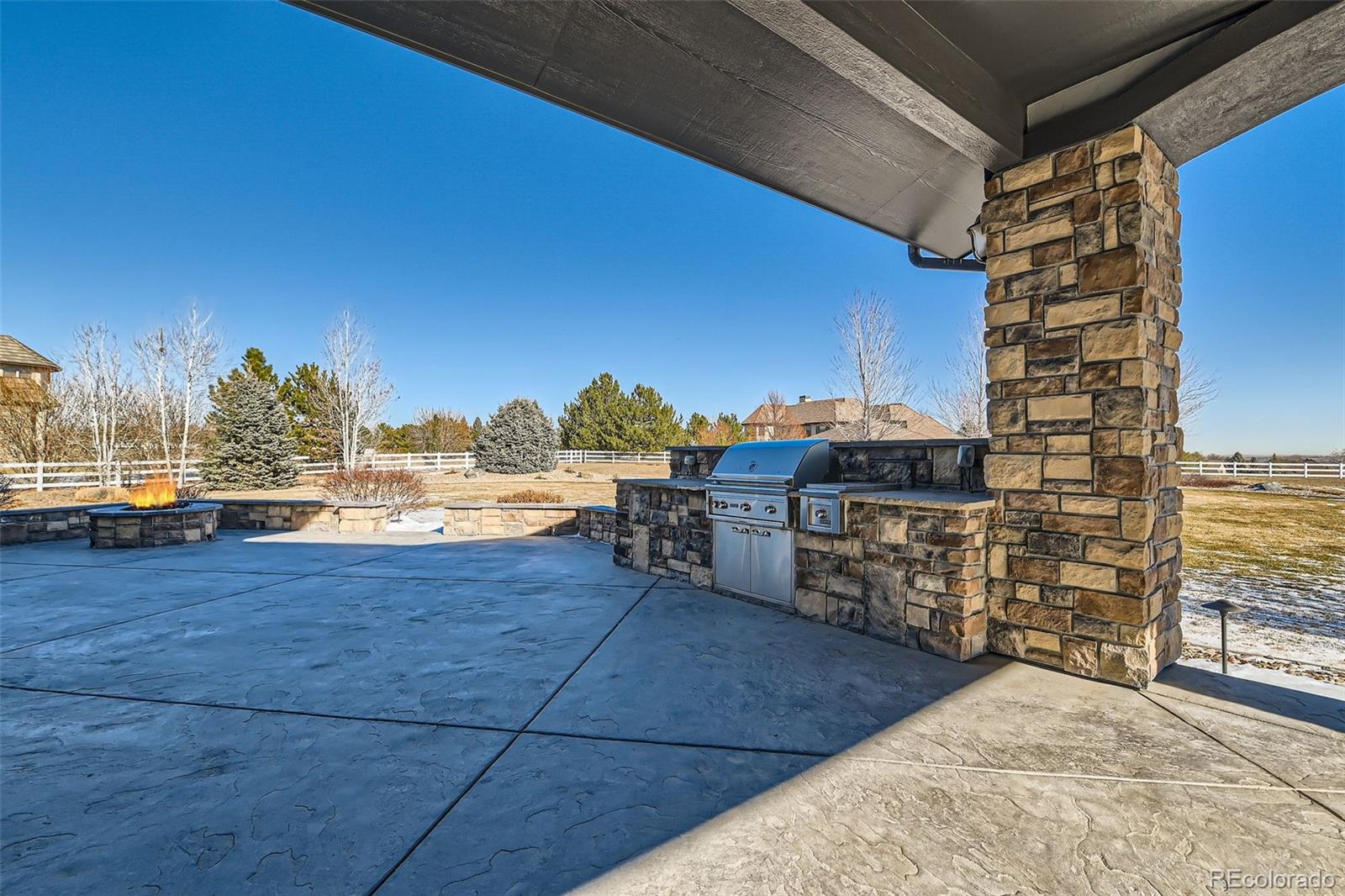 MLS Image #46 for 15102  prairie place,broomfield, Colorado