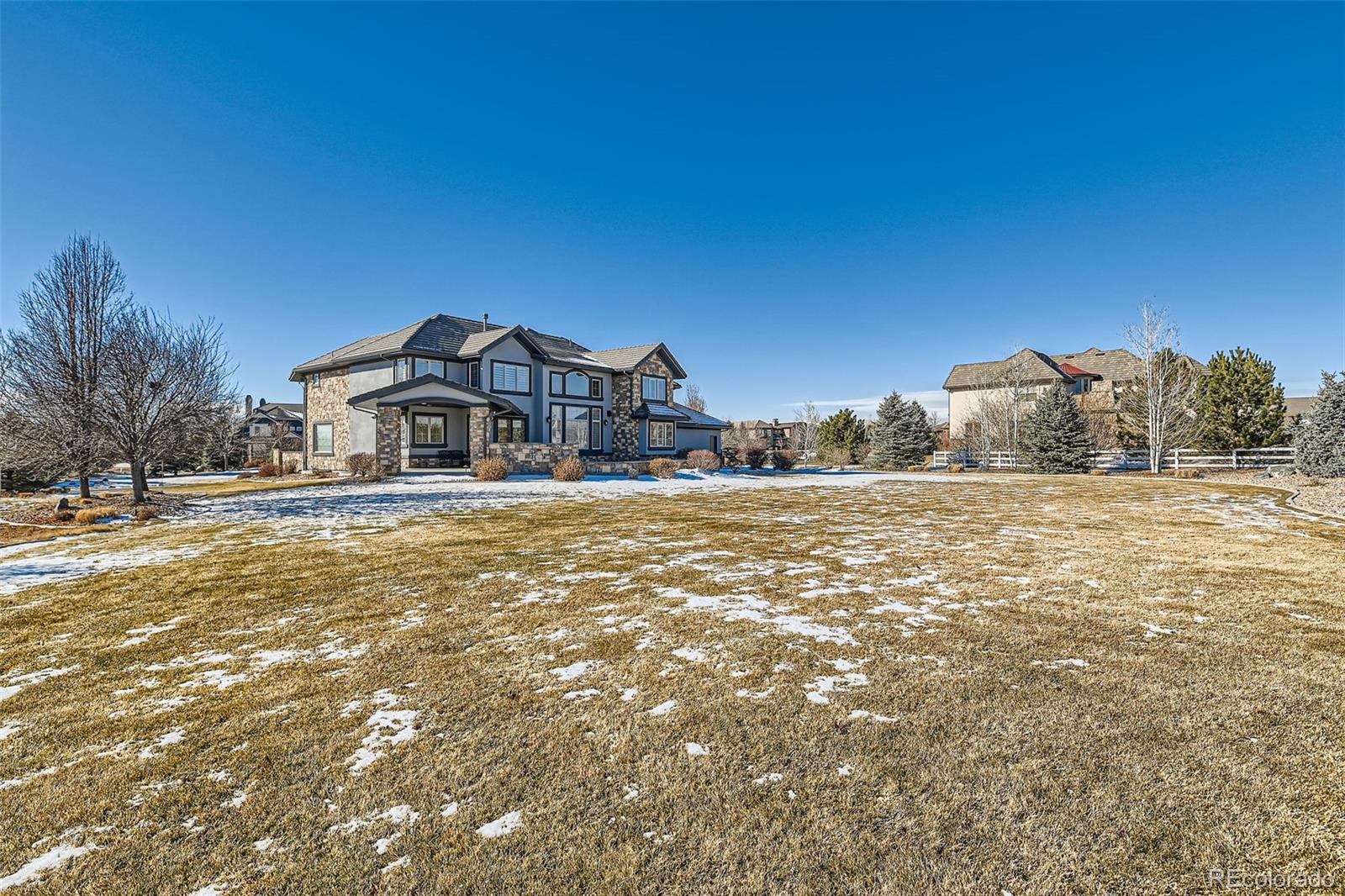 MLS Image #47 for 15102  prairie place,broomfield, Colorado