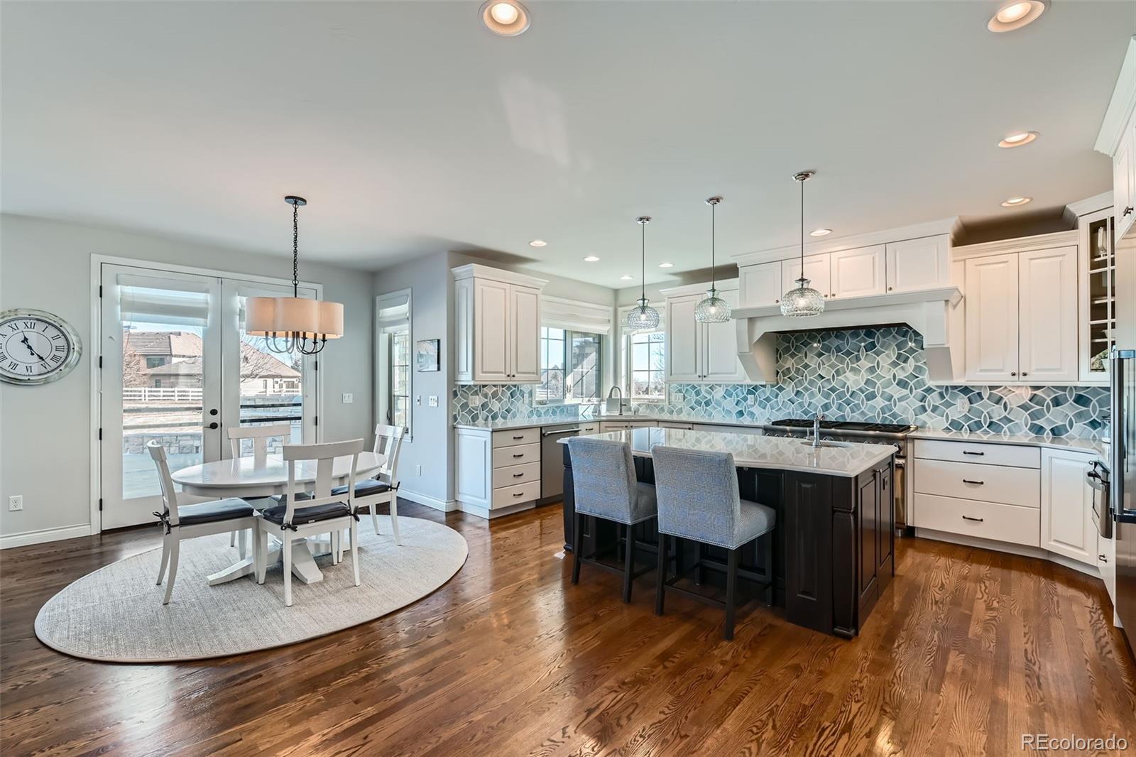 MLS Image #8 for 15102  prairie place,broomfield, Colorado