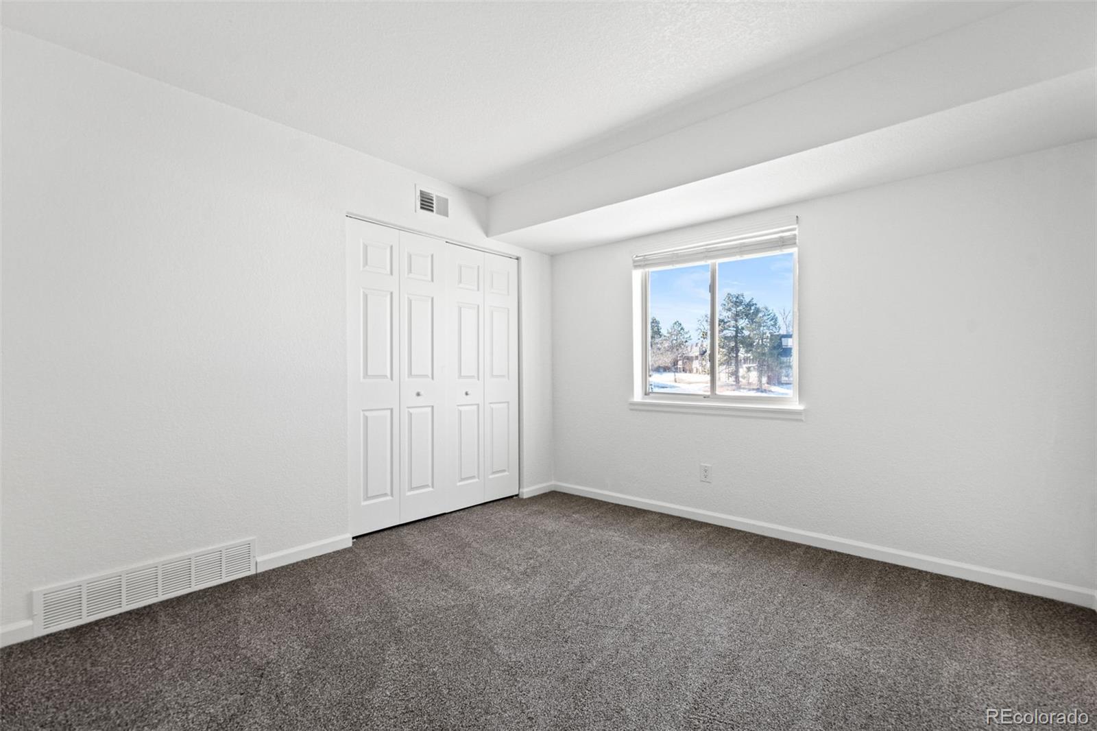 MLS Image #17 for 230 e highline circle,centennial, Colorado