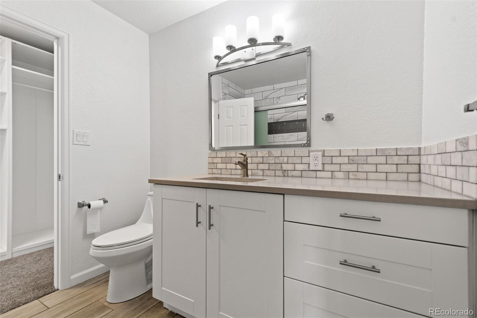 MLS Image #24 for 230 e highline circle,centennial, Colorado