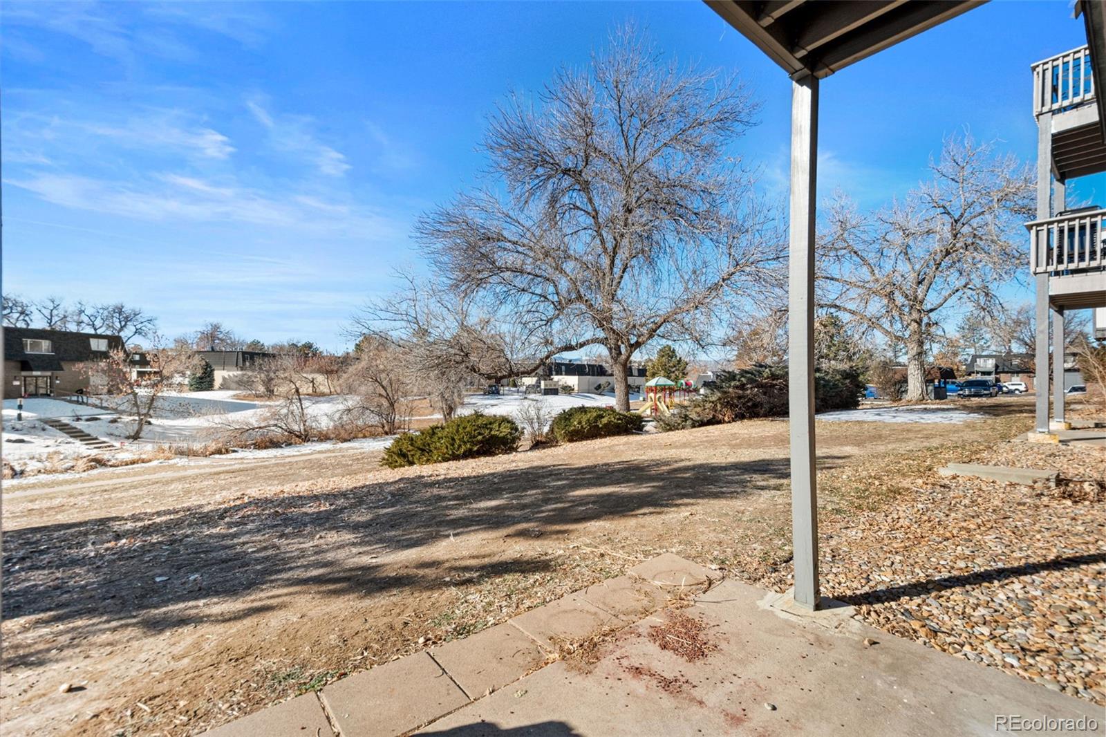 MLS Image #30 for 230 e highline circle,centennial, Colorado