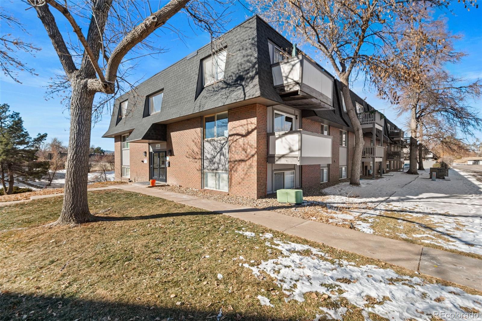 MLS Image #34 for 230 e highline circle,centennial, Colorado