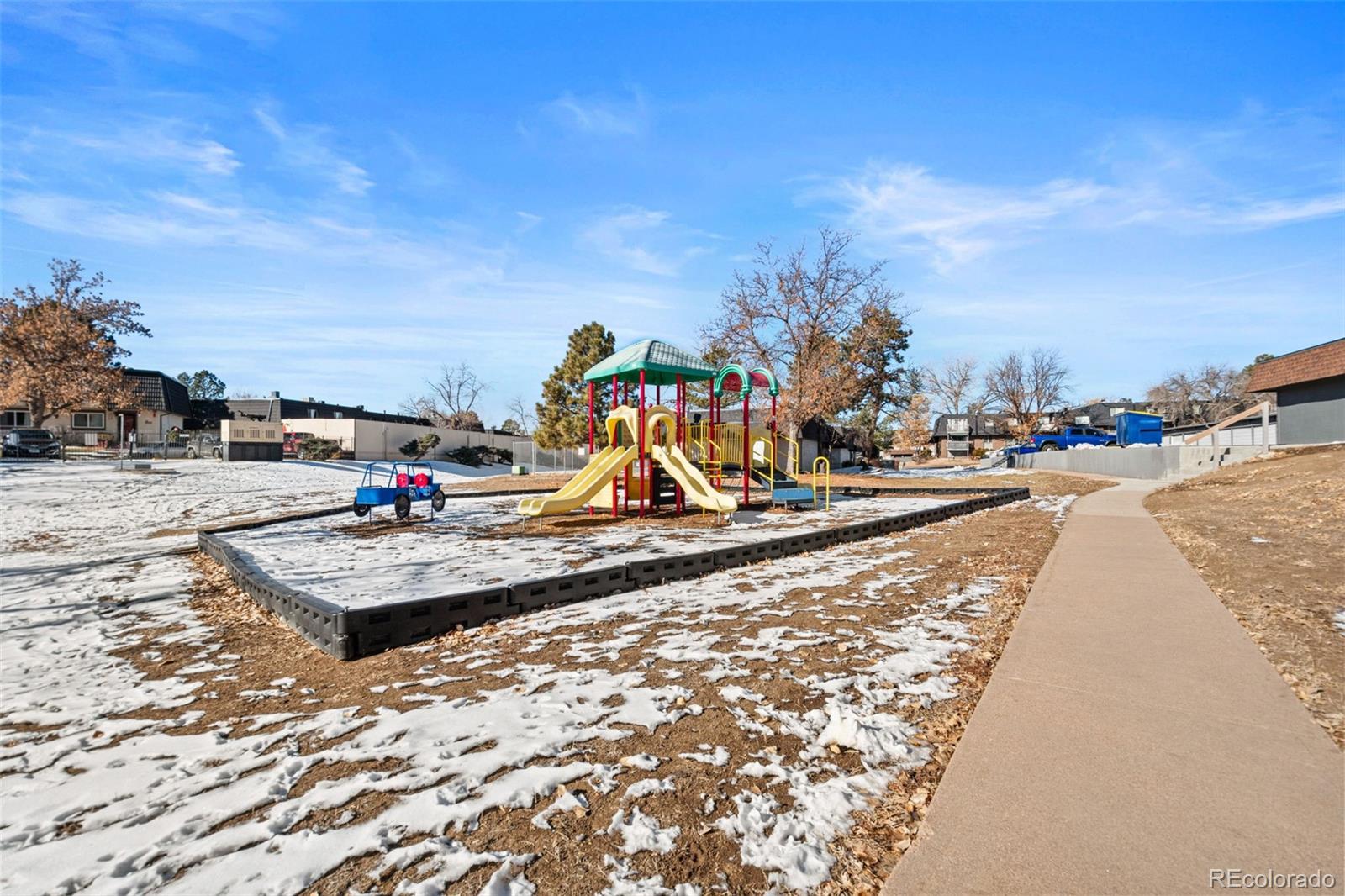 MLS Image #36 for 230 e highline circle,centennial, Colorado