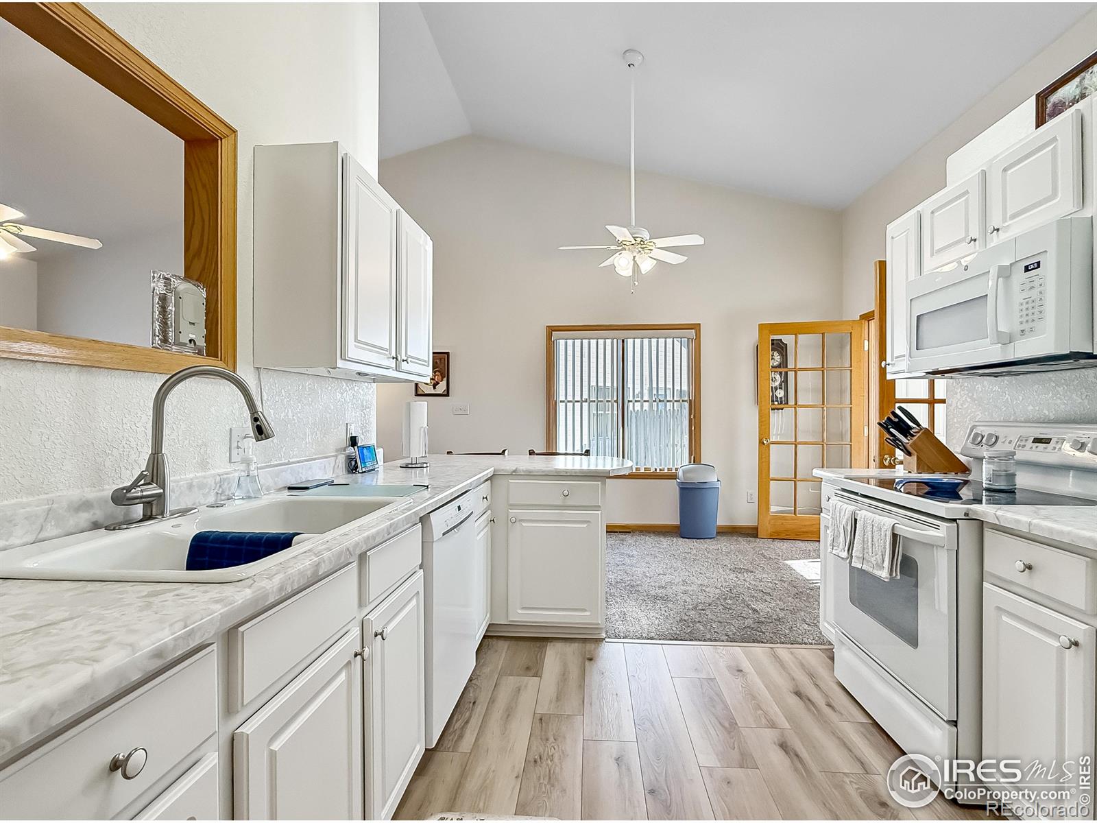 MLS Image #10 for 817  mindy circle,sterling, Colorado