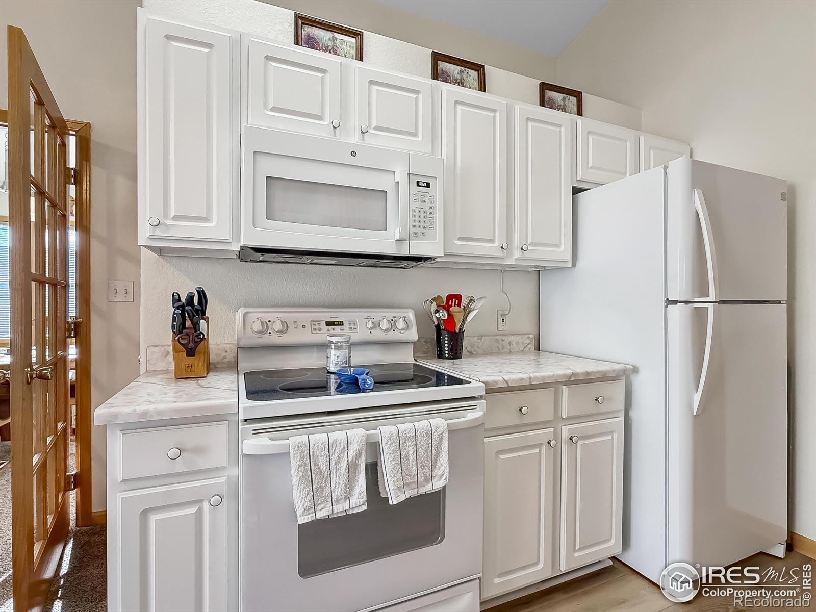 MLS Image #11 for 817  mindy circle,sterling, Colorado