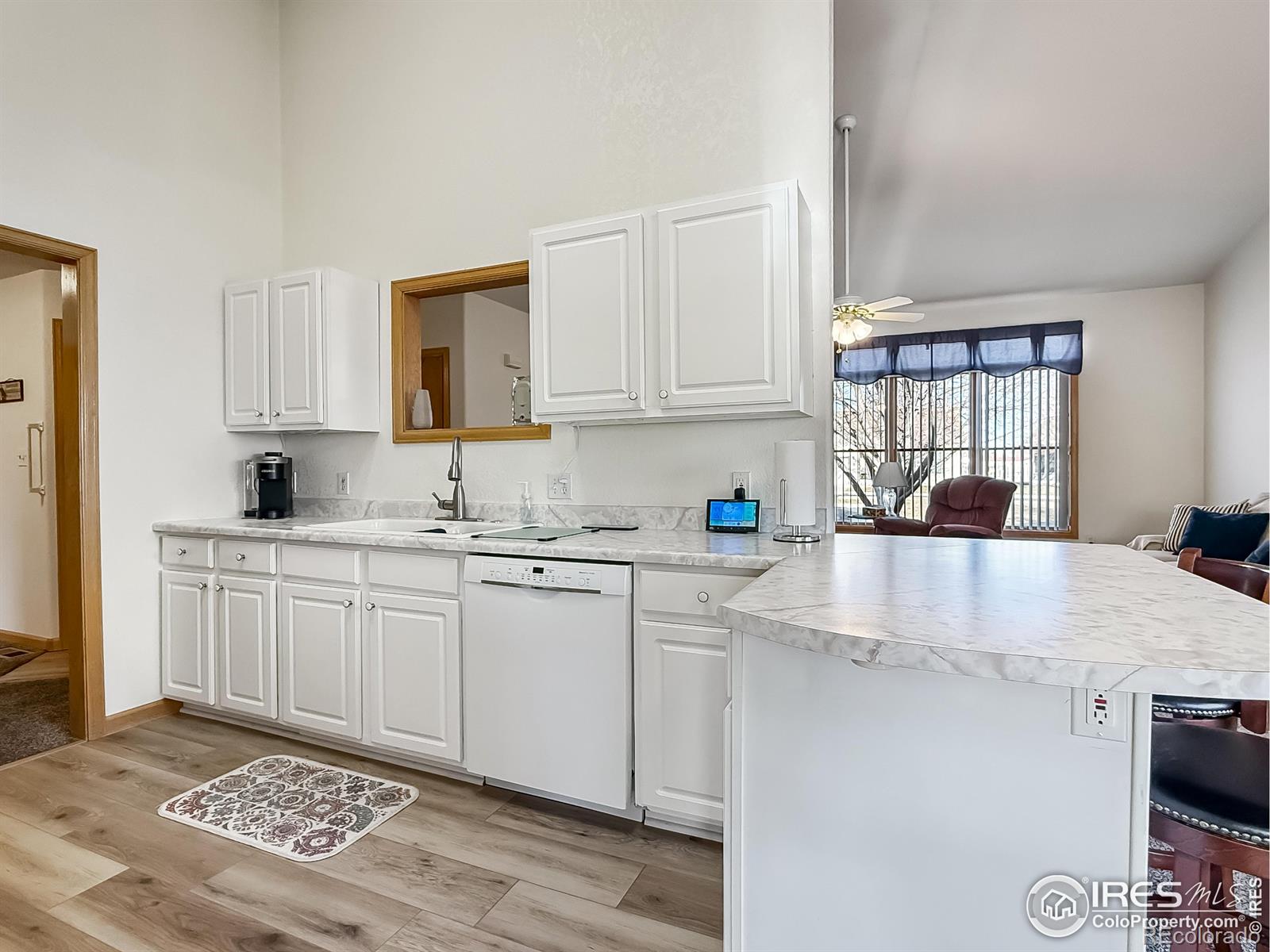 MLS Image #12 for 817  mindy circle,sterling, Colorado