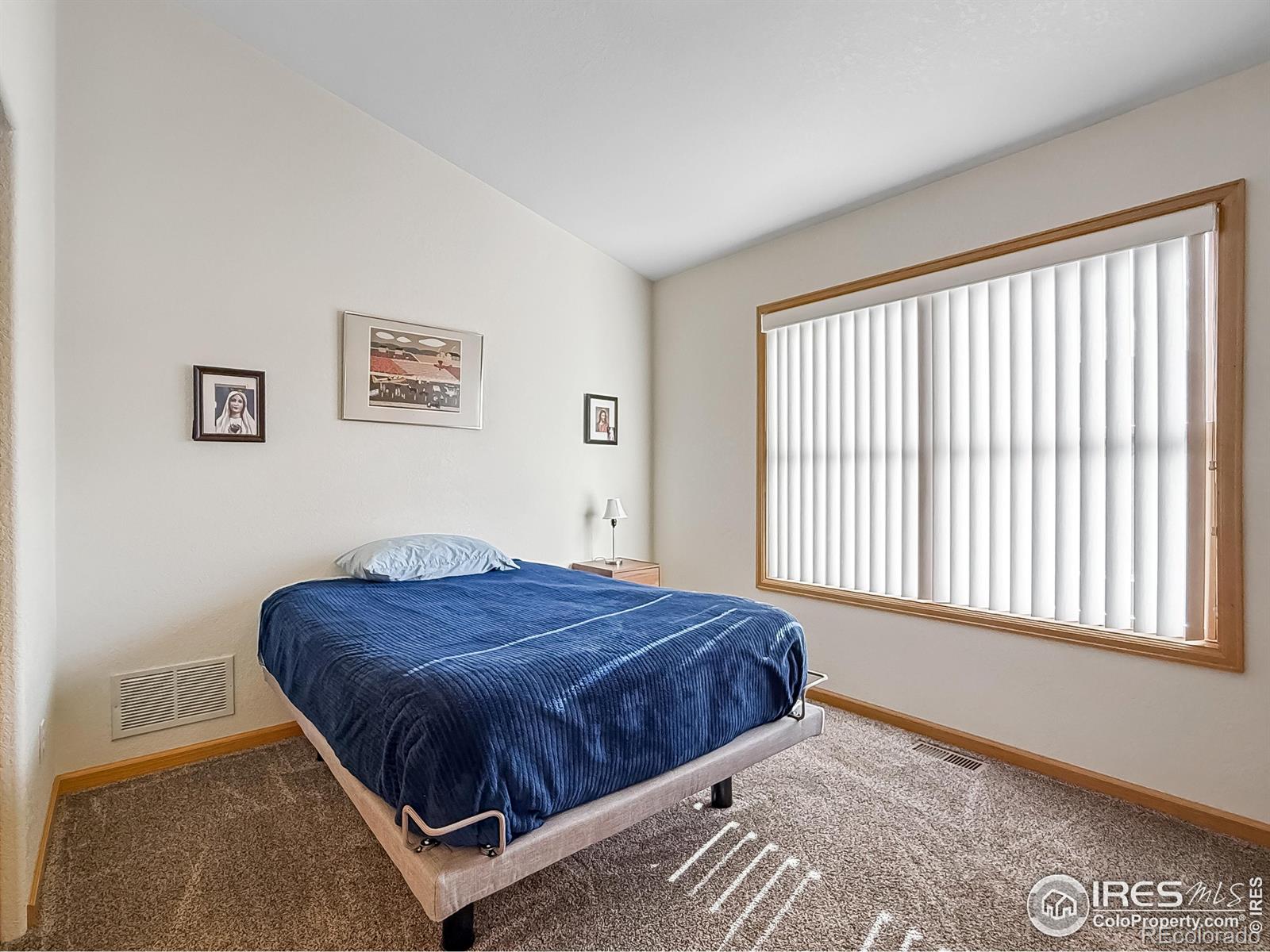 MLS Image #15 for 817  mindy circle,sterling, Colorado