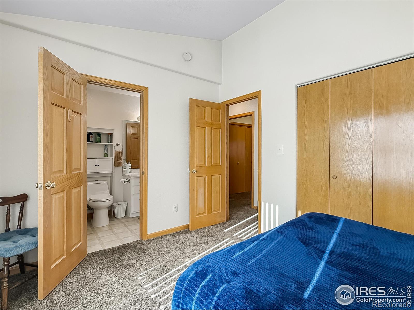 MLS Image #16 for 817  mindy circle,sterling, Colorado