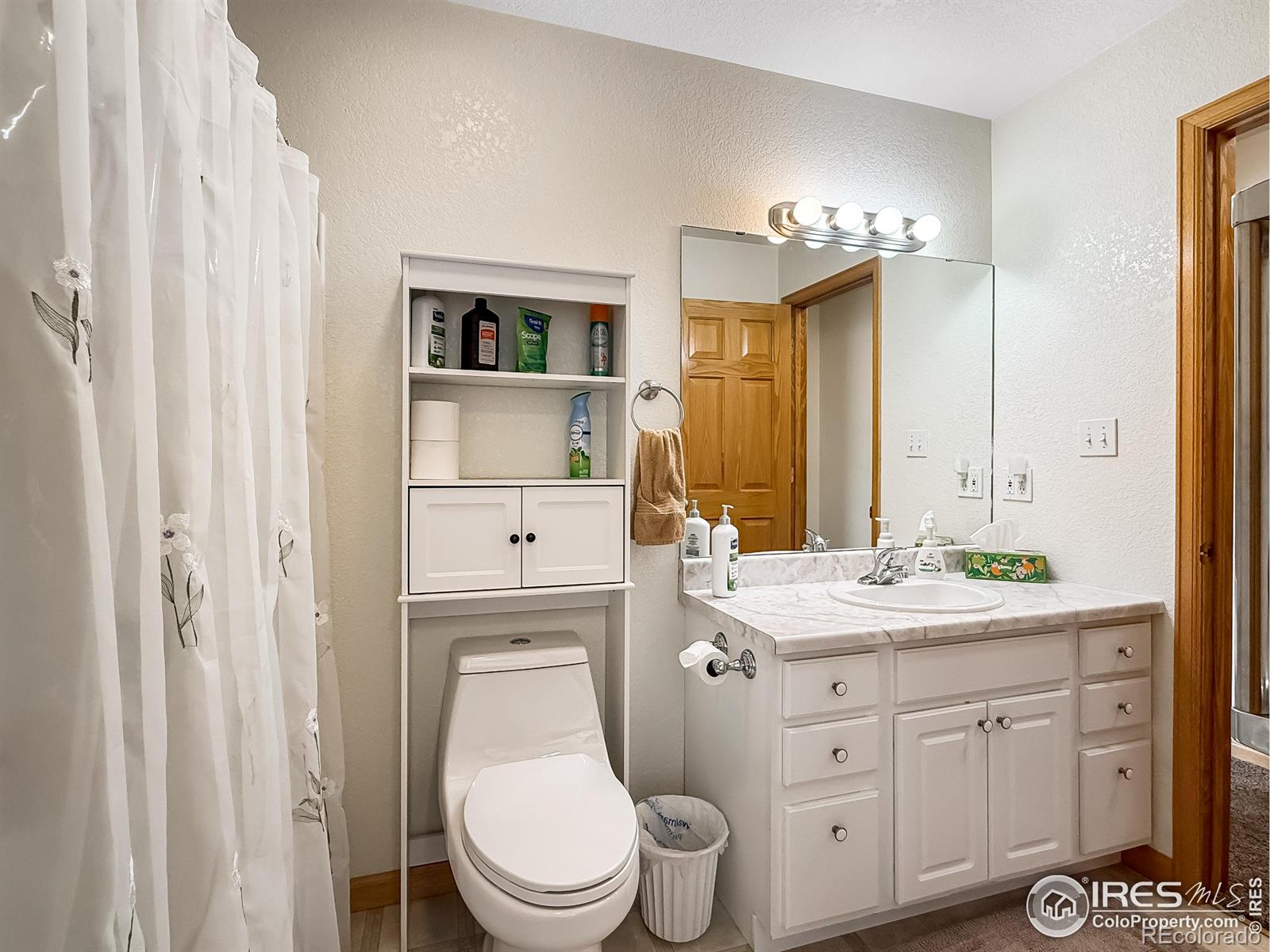 MLS Image #17 for 817  mindy circle,sterling, Colorado