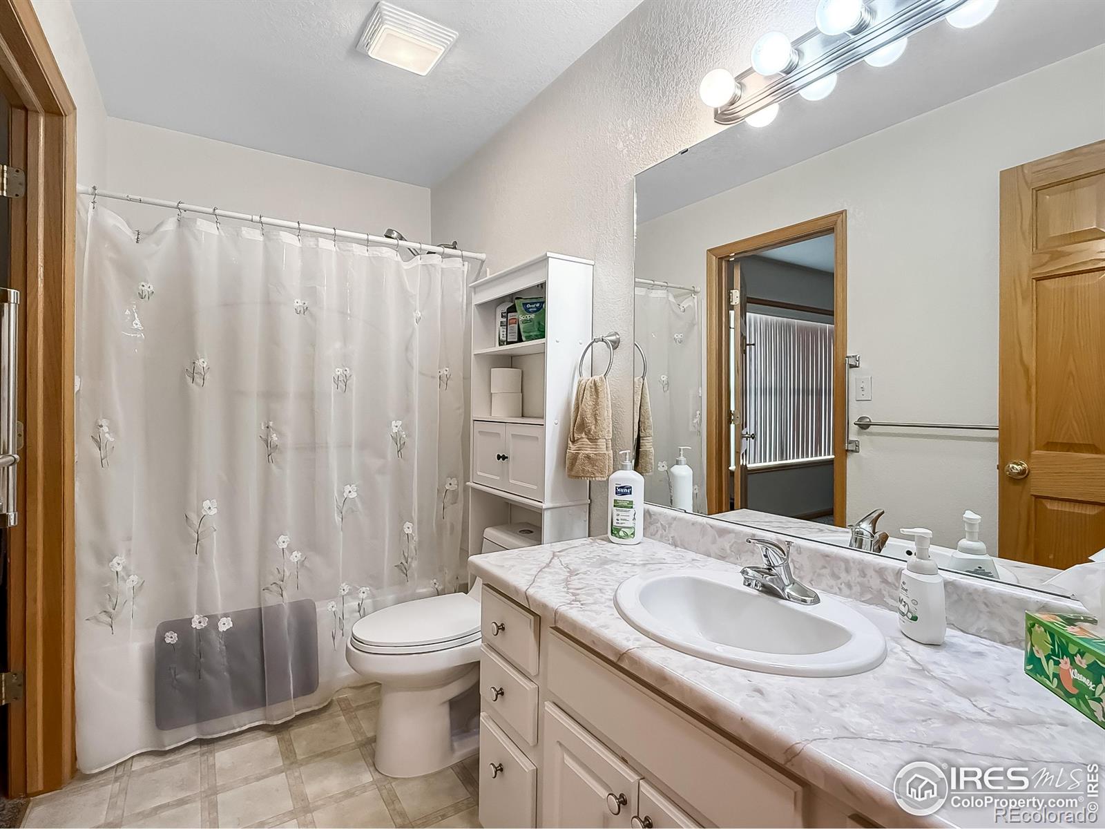 MLS Image #18 for 817  mindy circle,sterling, Colorado