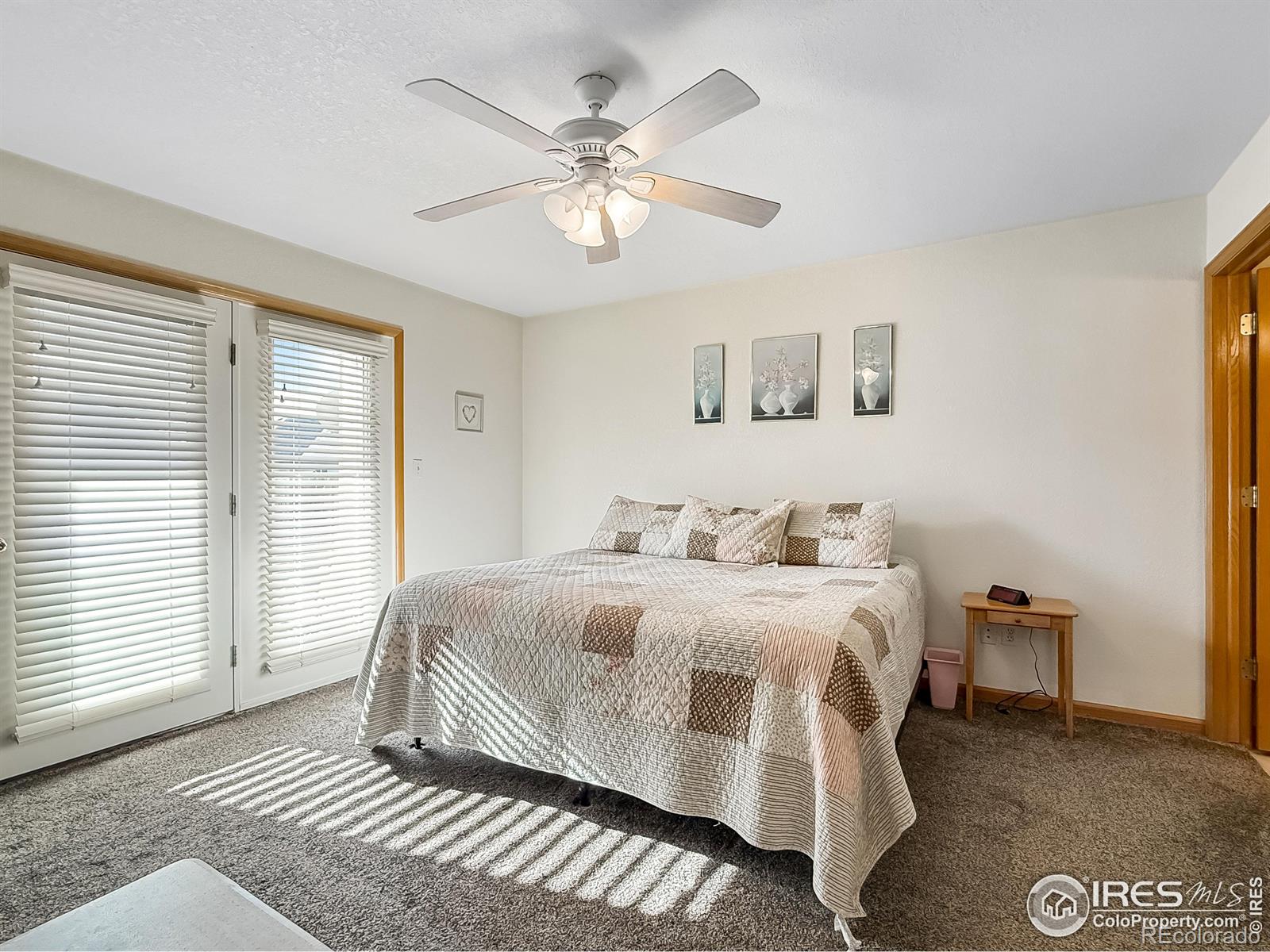 MLS Image #19 for 817  mindy circle,sterling, Colorado