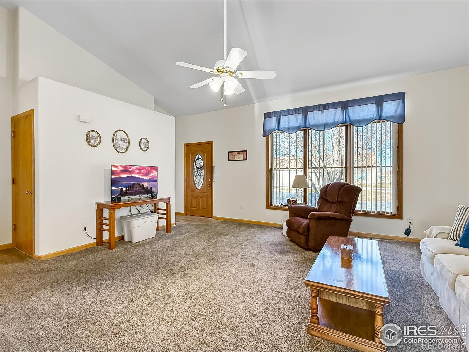 MLS Image #2 for 817  mindy circle,sterling, Colorado