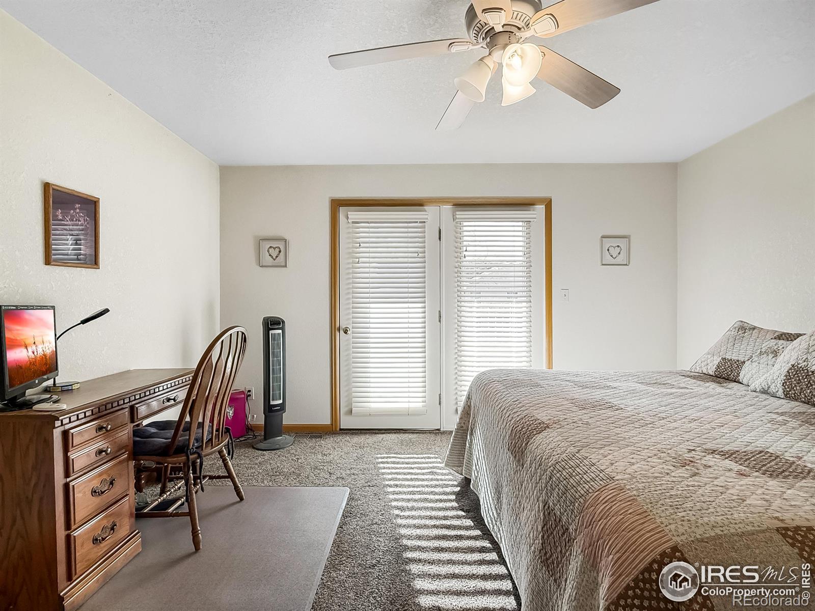 MLS Image #20 for 817  mindy circle,sterling, Colorado