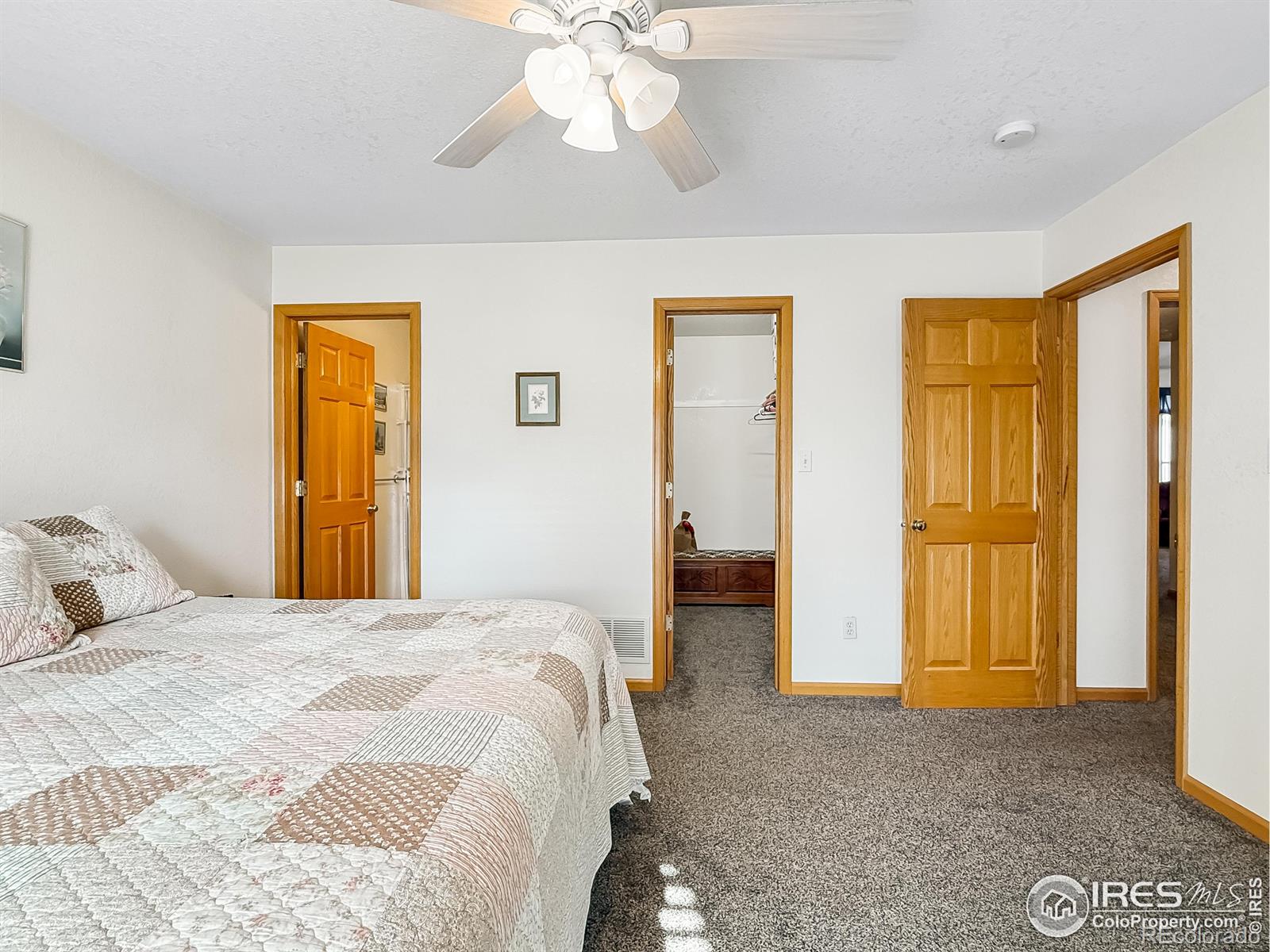 MLS Image #21 for 817  mindy circle,sterling, Colorado