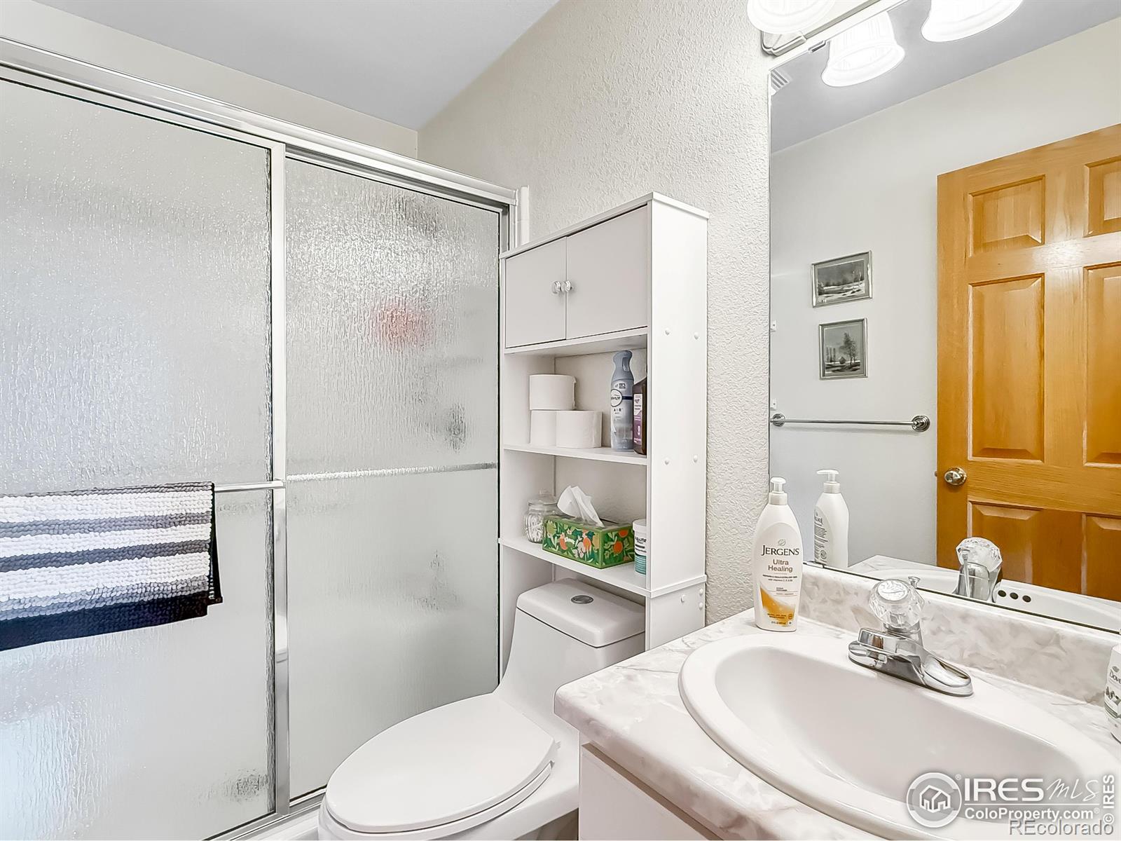 MLS Image #22 for 817  mindy circle,sterling, Colorado