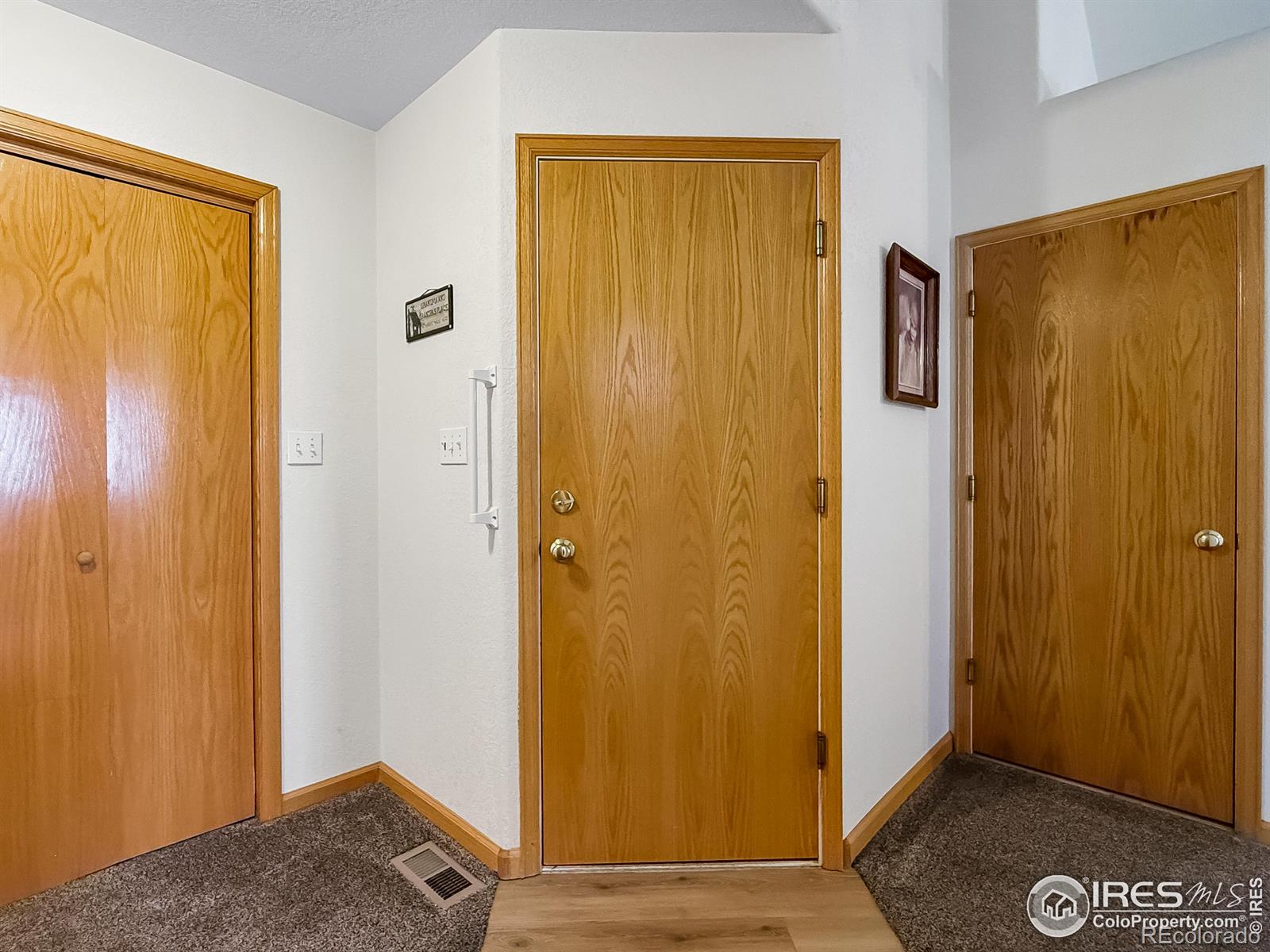 MLS Image #24 for 817  mindy circle,sterling, Colorado