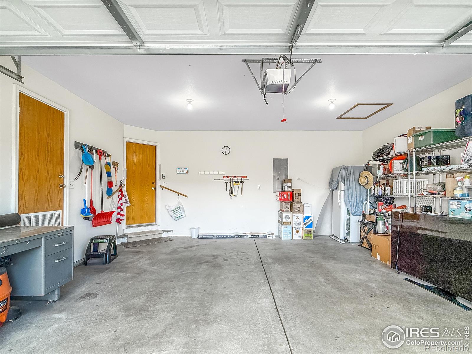 MLS Image #26 for 817  mindy circle,sterling, Colorado